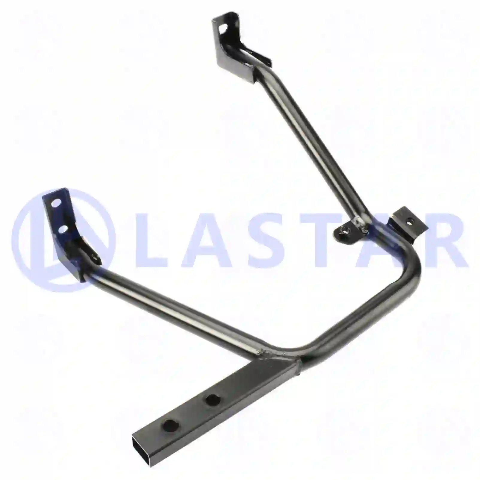  Bracket, left || Lastar Spare Part | Truck Spare Parts, Auotomotive Spare Parts