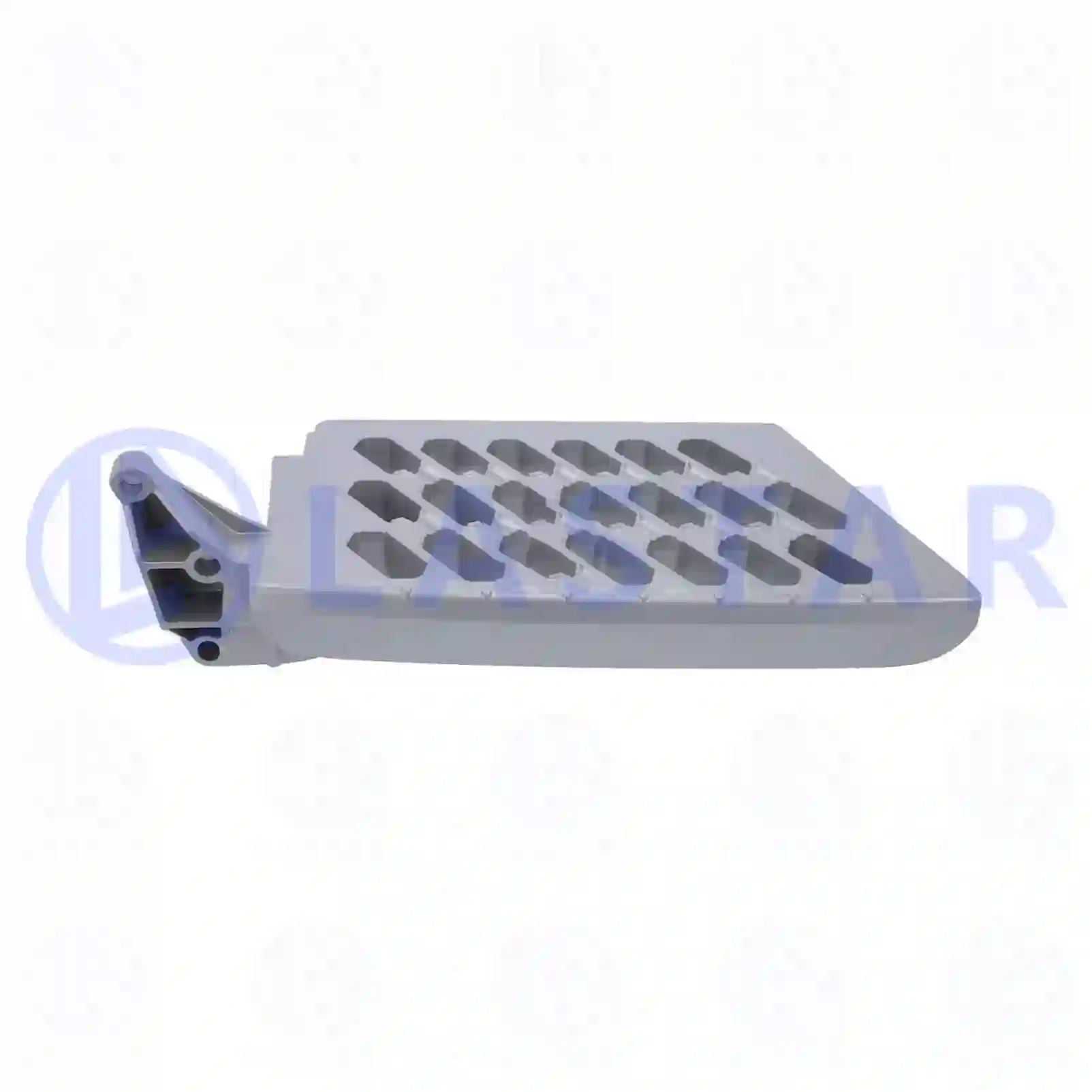 Step plate, 77721143, 82171603 ||  77721143 Lastar Spare Part | Truck Spare Parts, Auotomotive Spare Parts Step plate, 77721143, 82171603 ||  77721143 Lastar Spare Part | Truck Spare Parts, Auotomotive Spare Parts