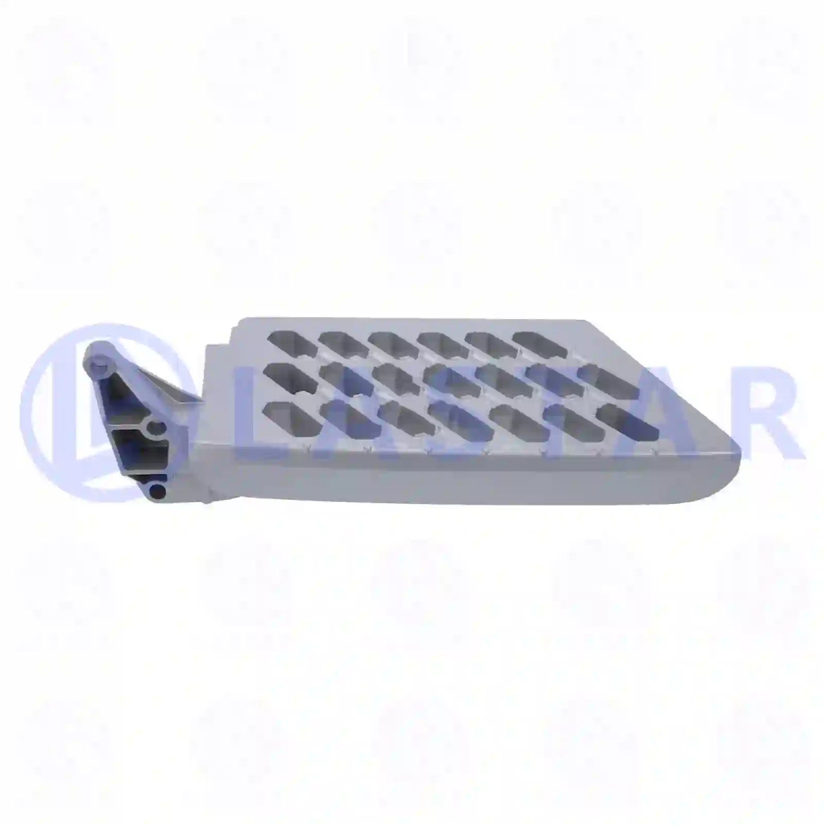 Boarding Step Step plate, la no: 77721143 ,  oem no:82171603 Lastar Spare Part | Truck Spare Parts, Auotomotive Spare Parts