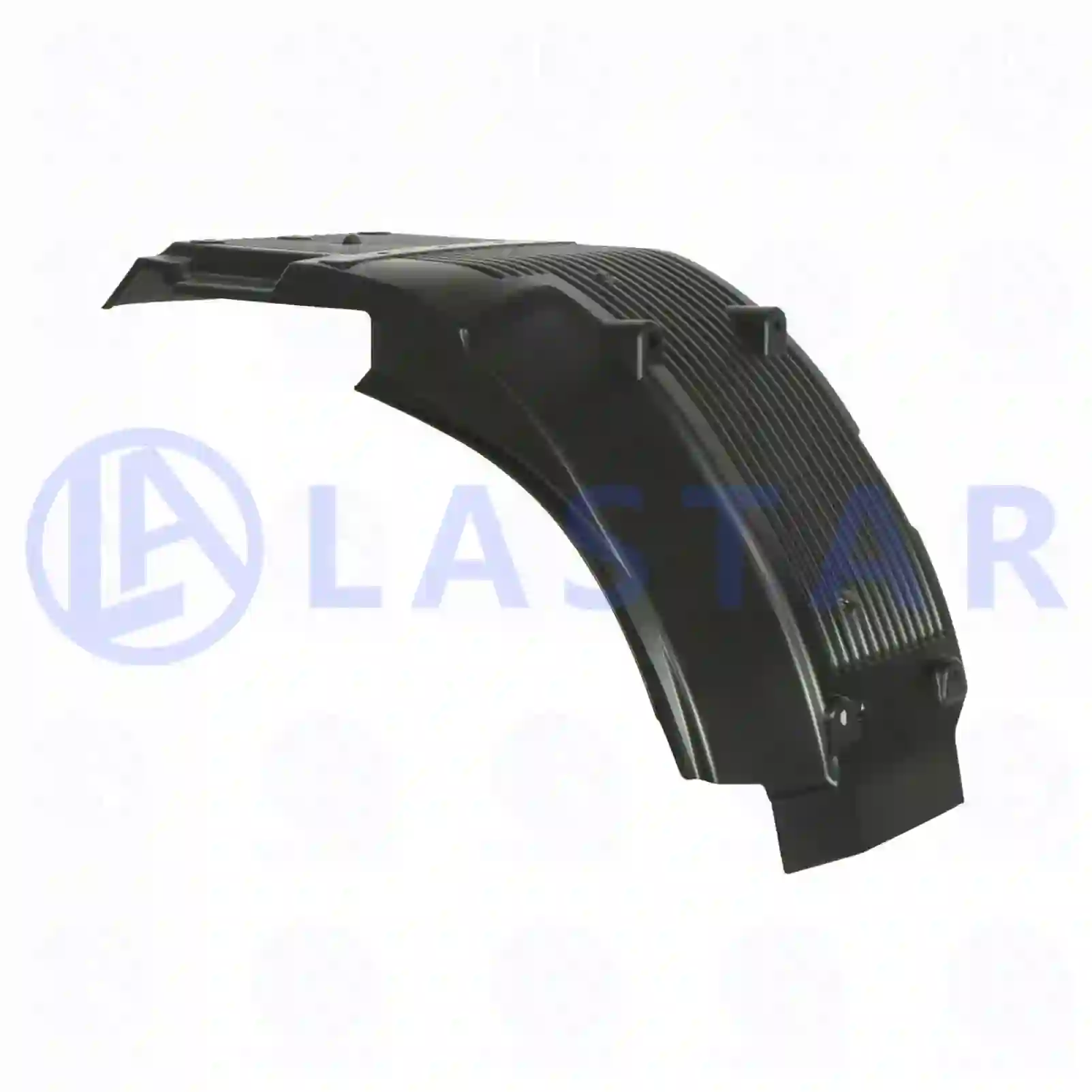 Fender, front, right, 77721145, 82141524 ||  77721145 Lastar Spare Part | Truck Spare Parts, Auotomotive Spare Parts Fender, front, right, 77721145, 82141524 ||  77721145 Lastar Spare Part | Truck Spare Parts, Auotomotive Spare Parts