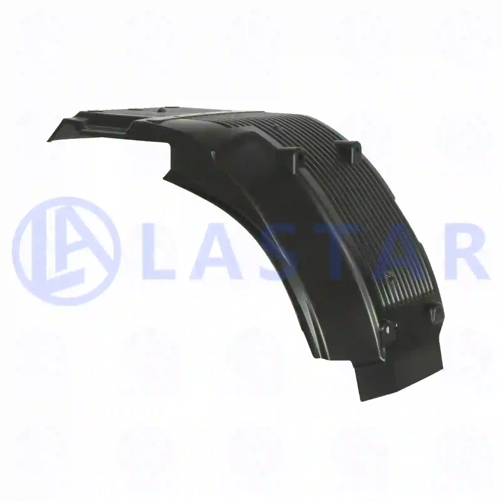  Fender, front, right || Lastar Spare Part | Truck Spare Parts, Auotomotive Spare Parts