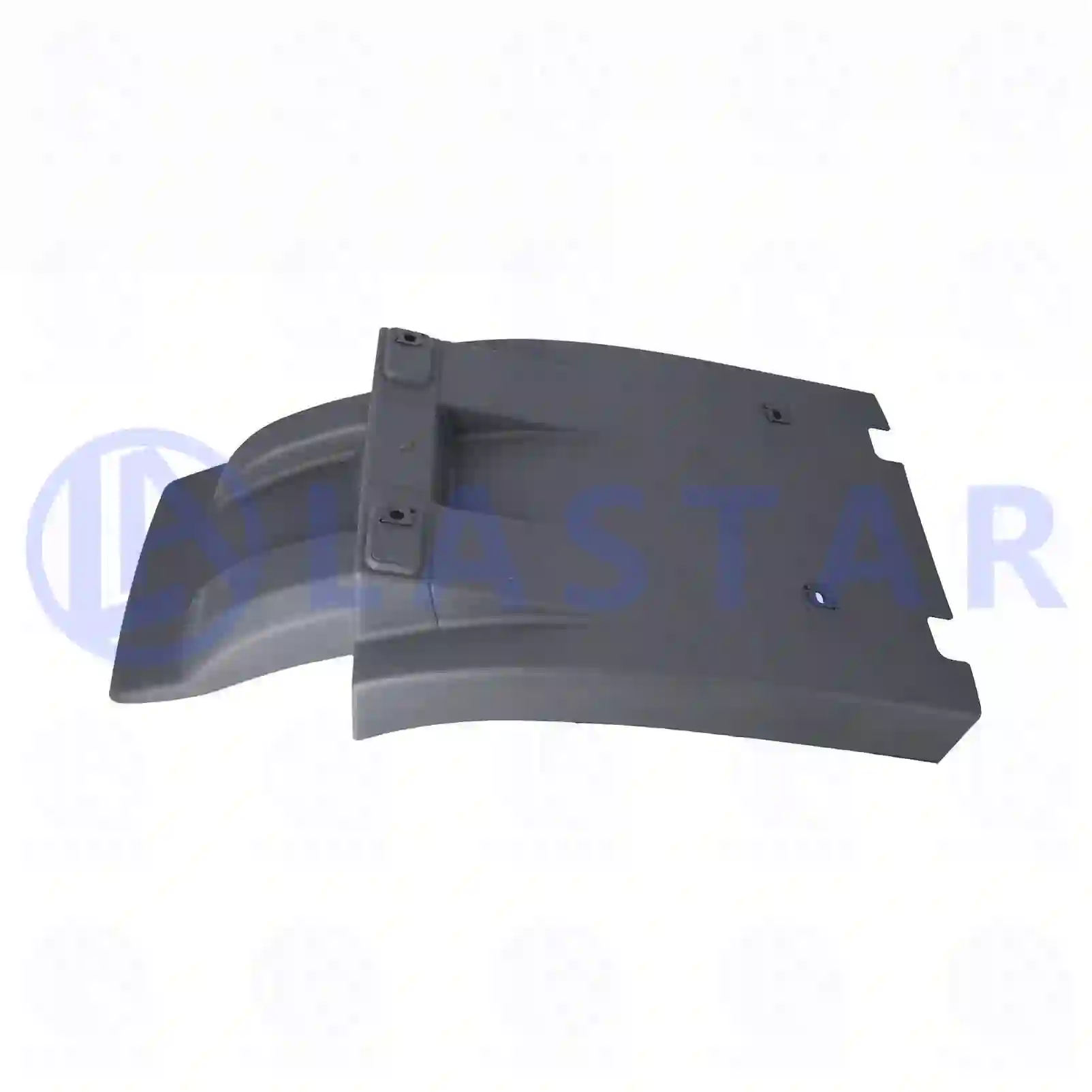 Fender, Front Fender, front, left, la no: 77721146 ,  oem no:82637710, 8400749 Lastar Spare Part | Truck Spare Parts, Auotomotive Spare Parts