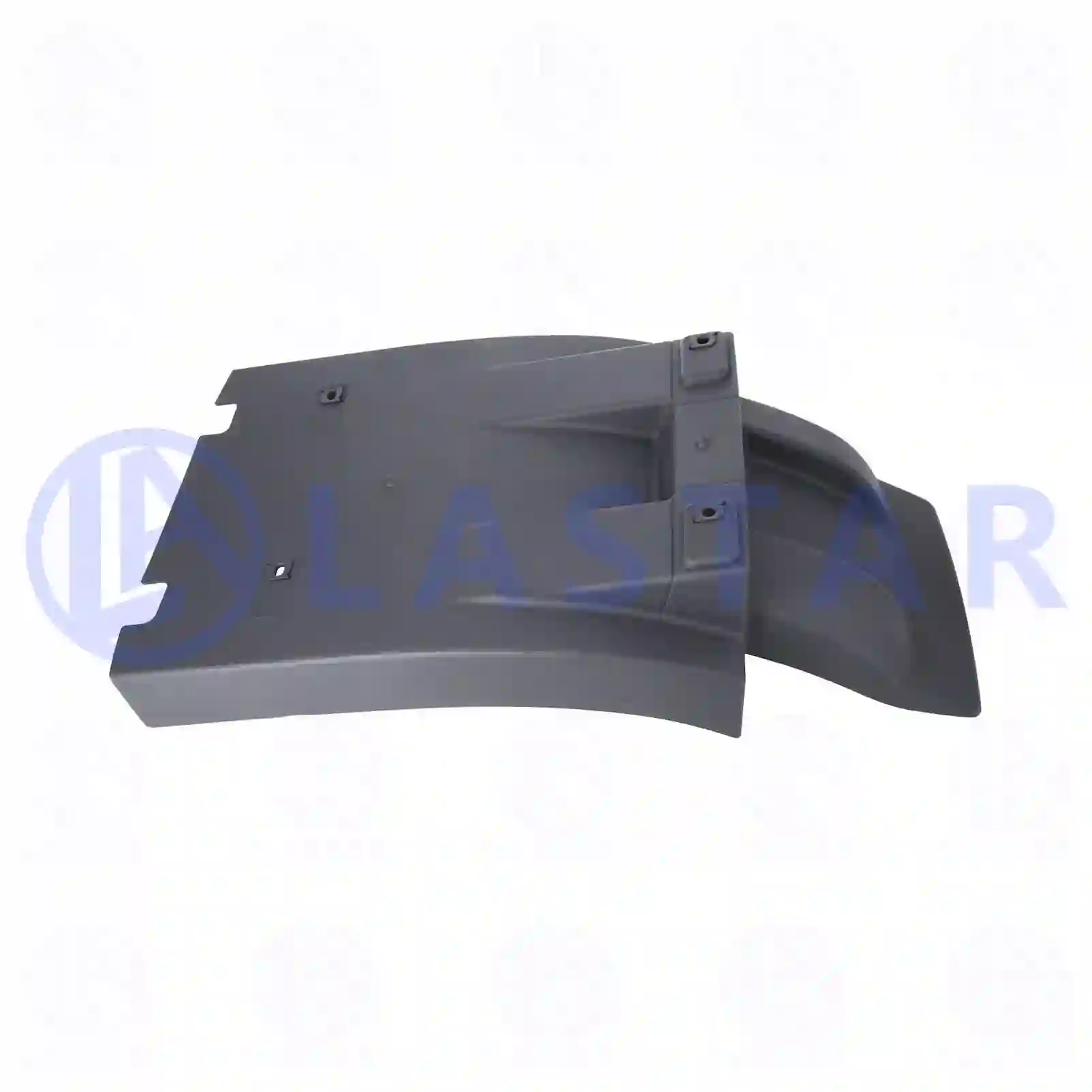 Fender, front, right, 77721147, 82637711, 8400749 ||  77721147 Lastar Spare Part | Truck Spare Parts, Auotomotive Spare Parts Fender, front, right, 77721147, 82637711, 8400749 ||  77721147 Lastar Spare Part | Truck Spare Parts, Auotomotive Spare Parts
