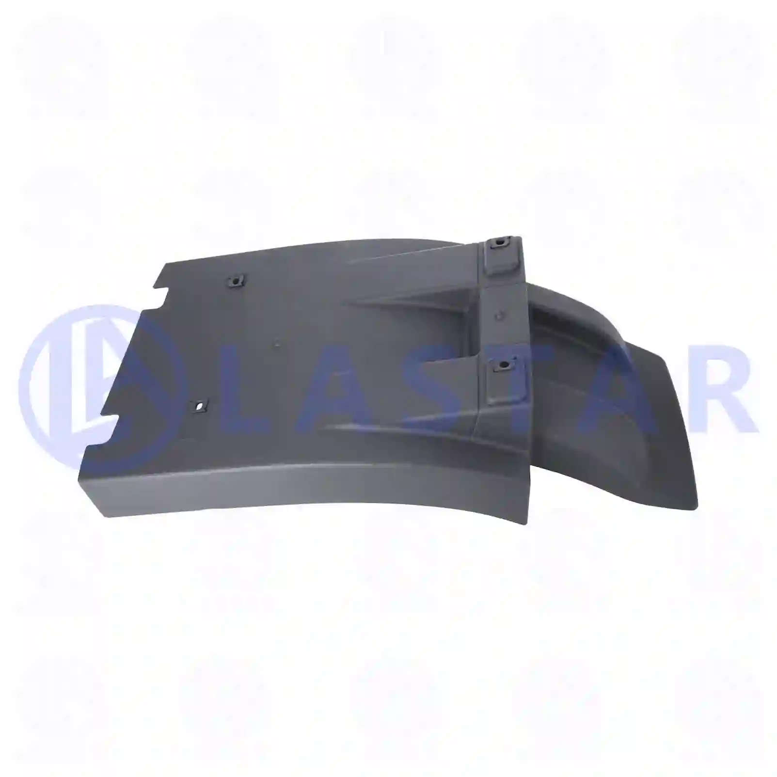 Fender, Front Fender, front, right, la no: 77721147 ,  oem no:82637711, 8400749 Lastar Spare Part | Truck Spare Parts, Auotomotive Spare Parts