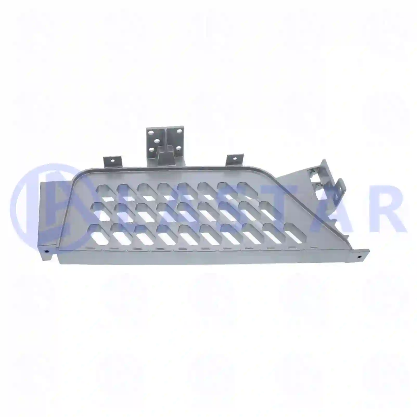 Step plate, left, 77721149, 82142327 ||  77721149 Lastar Spare Part | Truck Spare Parts, Auotomotive Spare Parts Step plate, left, 77721149, 82142327 ||  77721149 Lastar Spare Part | Truck Spare Parts, Auotomotive Spare Parts