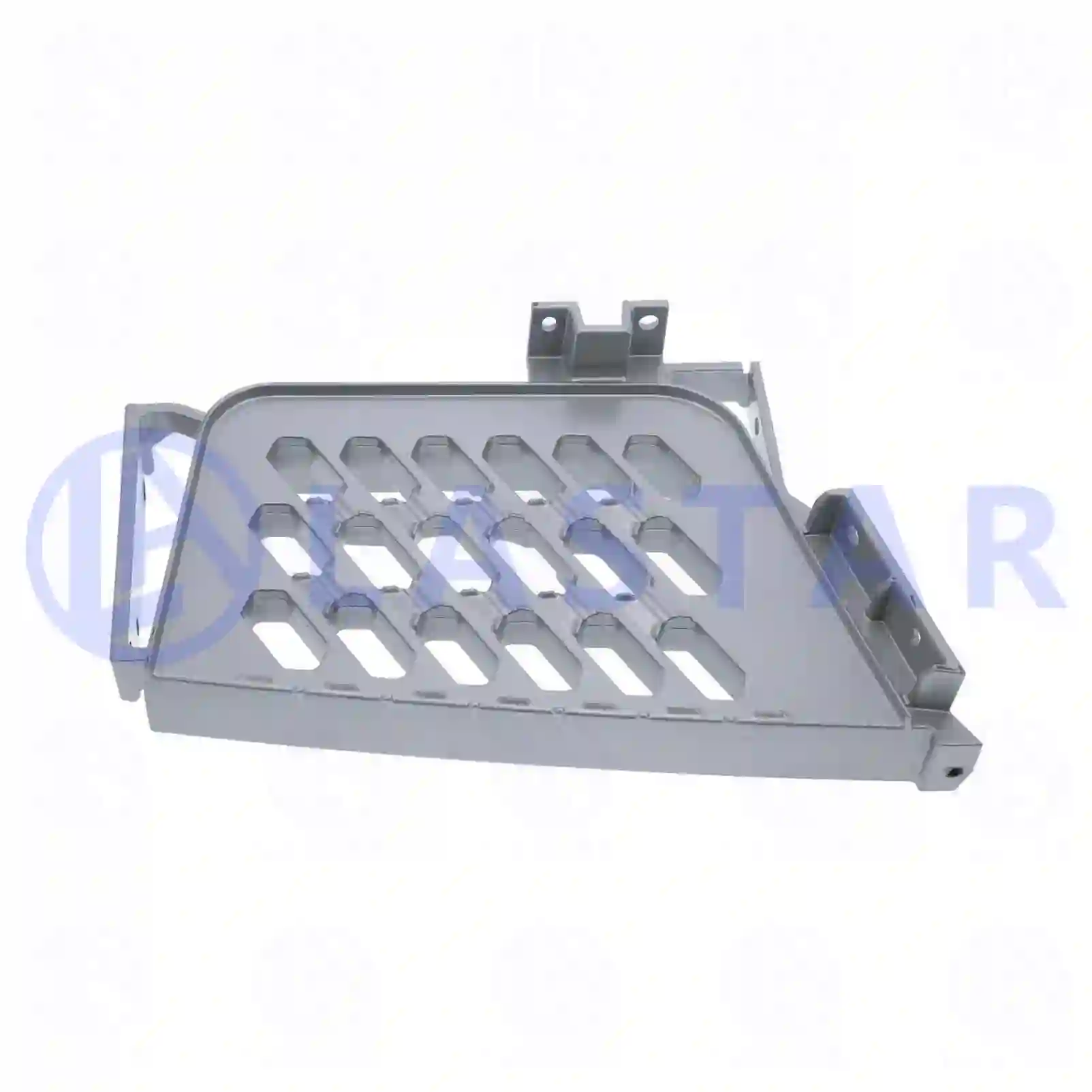 Step plate, left, 77721151, 82142329 ||  77721151 Lastar Spare Part | Truck Spare Parts, Auotomotive Spare Parts Step plate, left, 77721151, 82142329 ||  77721151 Lastar Spare Part | Truck Spare Parts, Auotomotive Spare Parts