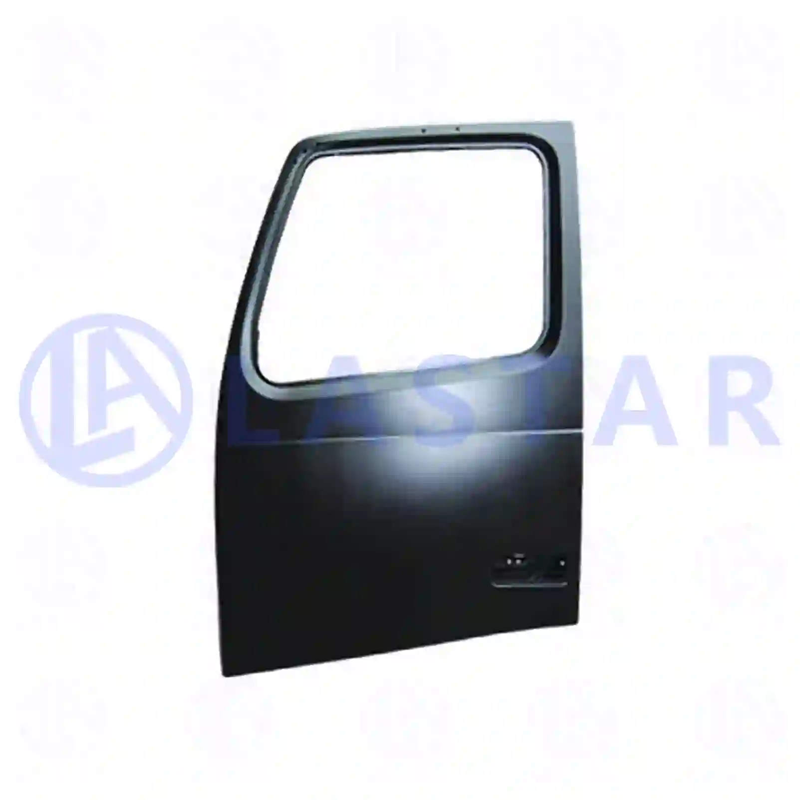  Door panel, left || Lastar Spare Part | Truck Spare Parts, Auotomotive Spare Parts