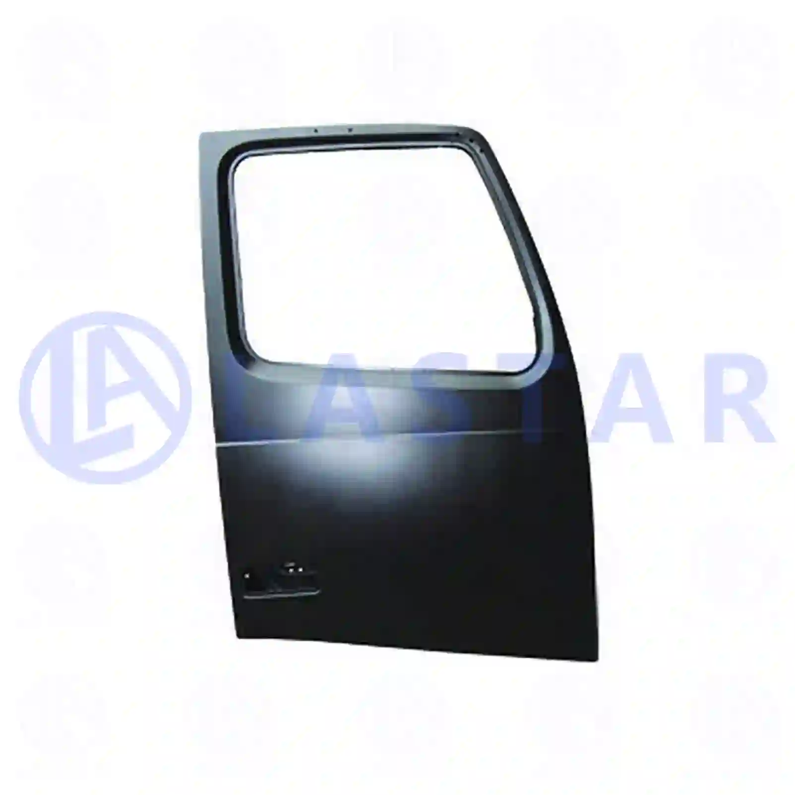  Door panel, right || Lastar Spare Part | Truck Spare Parts, Auotomotive Spare Parts