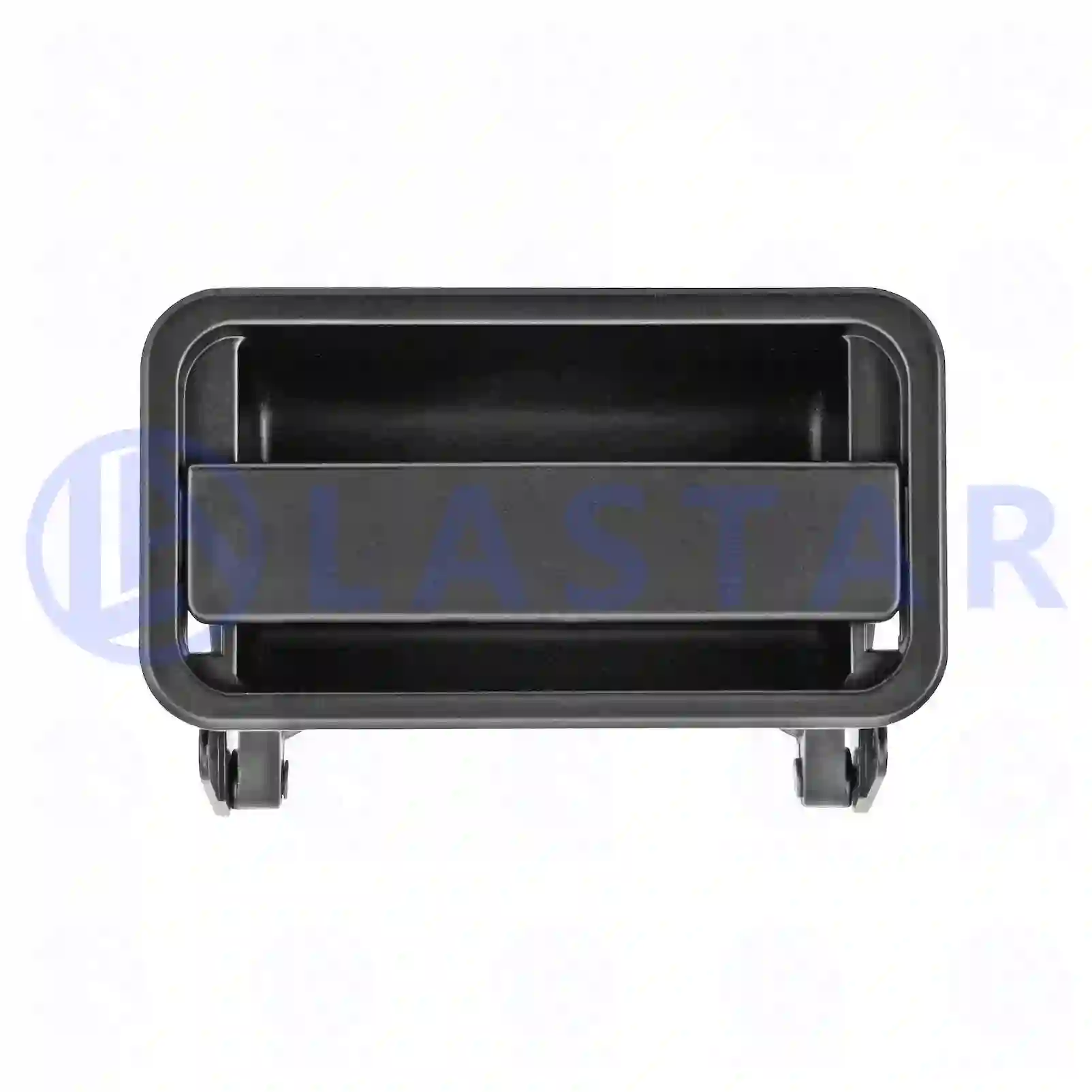  Door handle, outer || Lastar Spare Part | Truck Spare Parts, Auotomotive Spare Parts