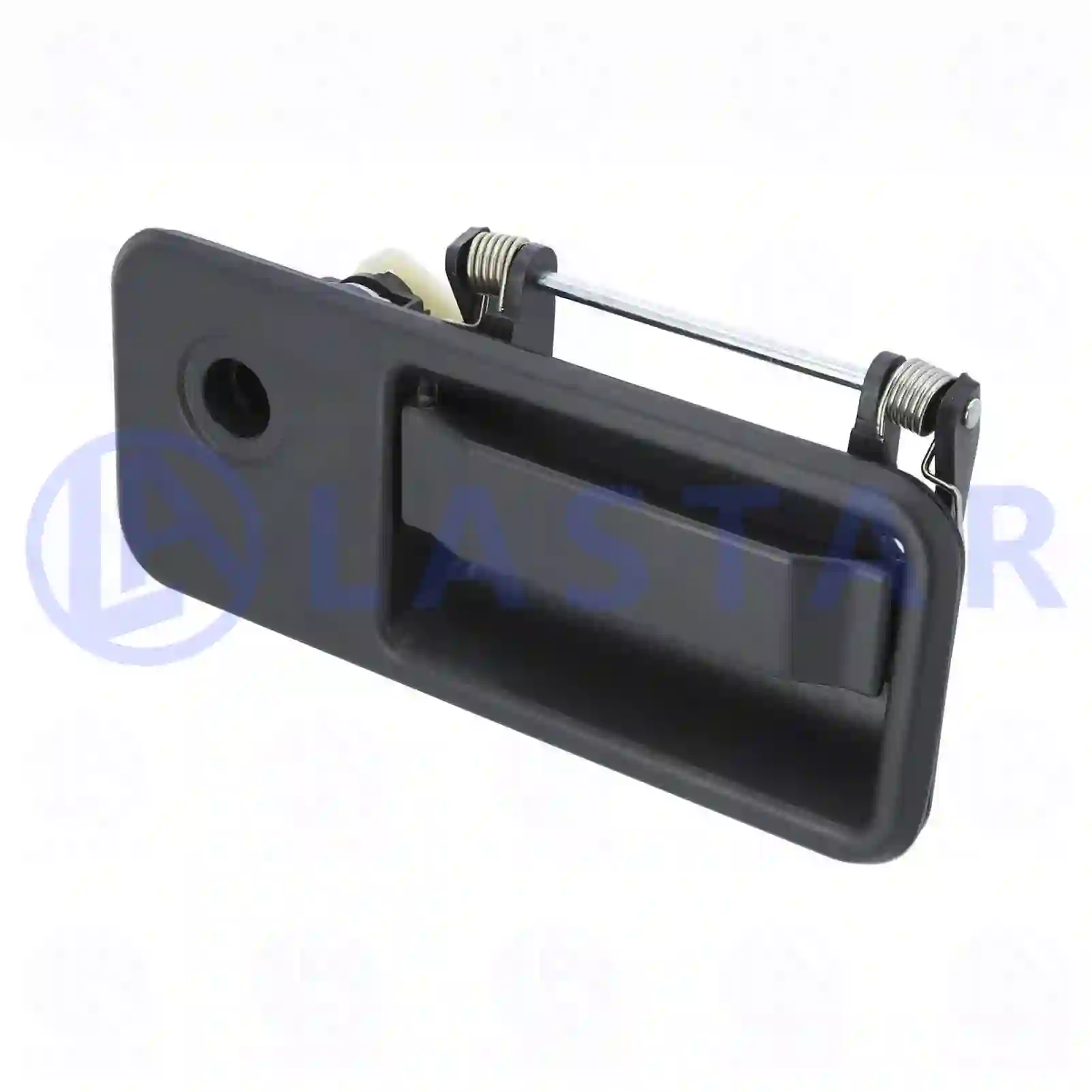  Door handle, left || Lastar Spare Part | Truck Spare Parts, Auotomotive Spare Parts