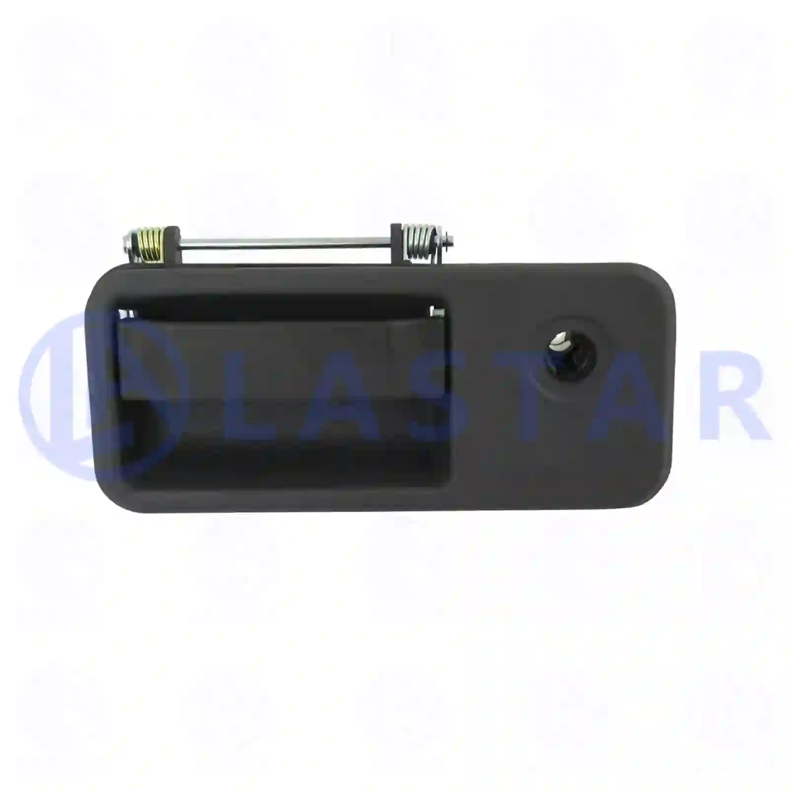 Door handle, right, 77721169, 1062566, 20398467, 3175919, 8191335, ZG60592-0008 ||  77721169 Lastar Spare Part | Truck Spare Parts, Auotomotive Spare Parts Door handle, right, 77721169, 1062566, 20398467, 3175919, 8191335, ZG60592-0008 ||  77721169 Lastar Spare Part | Truck Spare Parts, Auotomotive Spare Parts