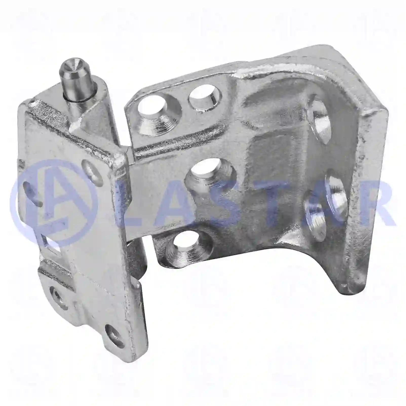 Hinge, upper, right, 77721170, 20372038, 20398136, ZG60896-0008 ||  77721170 Lastar Spare Part | Truck Spare Parts, Auotomotive Spare Parts Hinge, upper, right, 77721170, 20372038, 20398136, ZG60896-0008 ||  77721170 Lastar Spare Part | Truck Spare Parts, Auotomotive Spare Parts