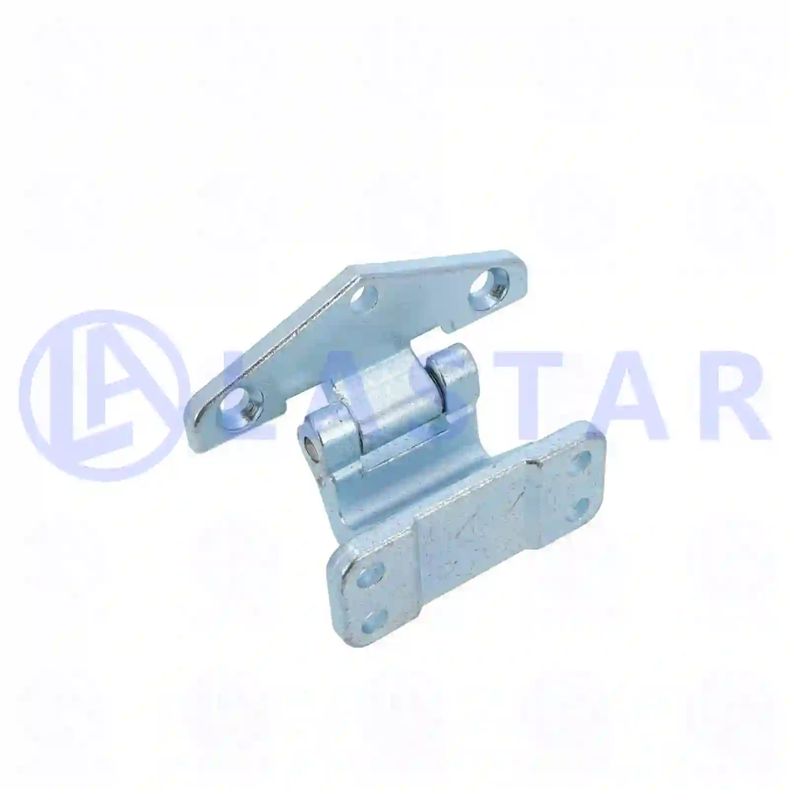  Hinge, lower || Lastar Spare Part | Truck Spare Parts, Auotomotive Spare Parts