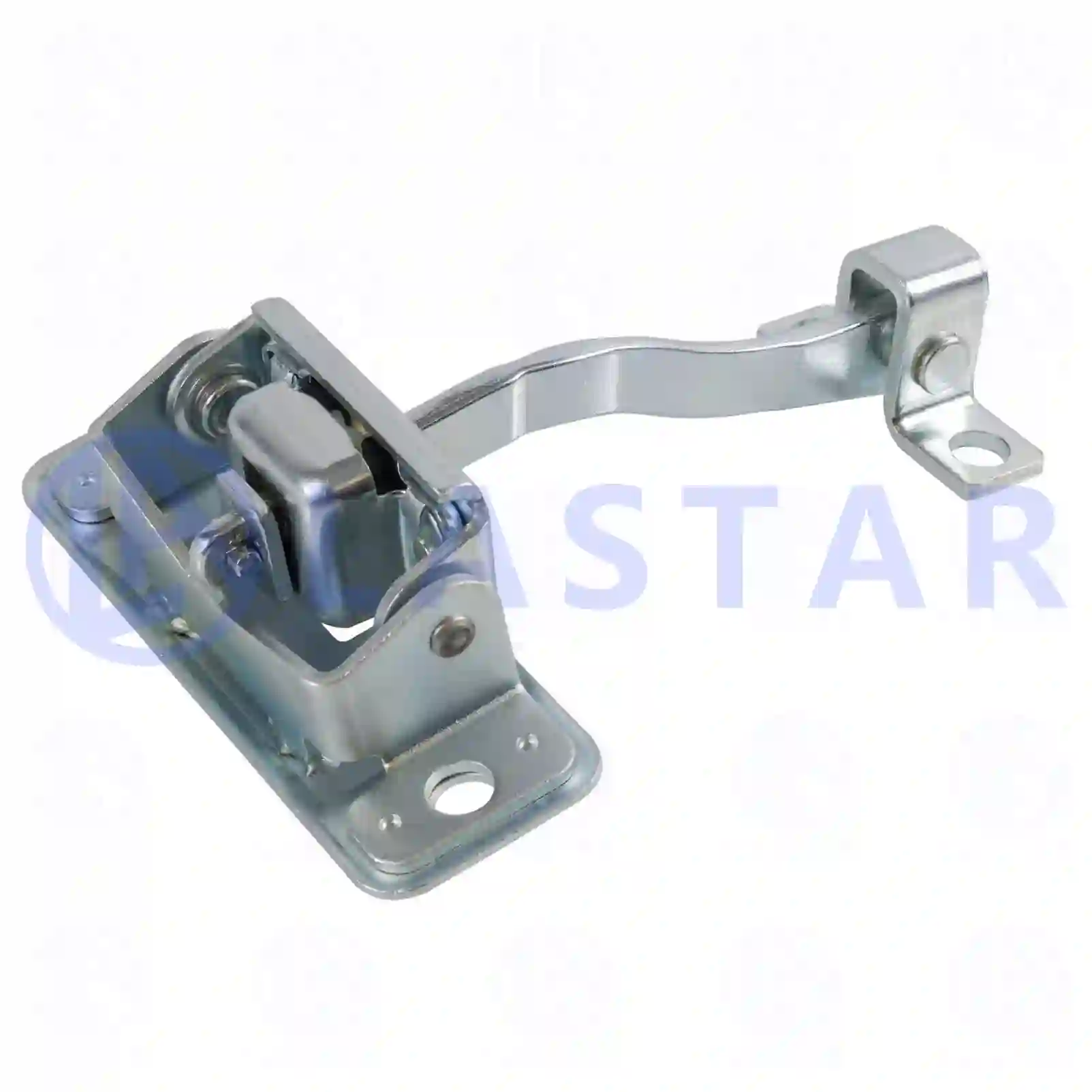  Door stopper || Lastar Spare Part | Truck Spare Parts, Auotomotive Spare Parts