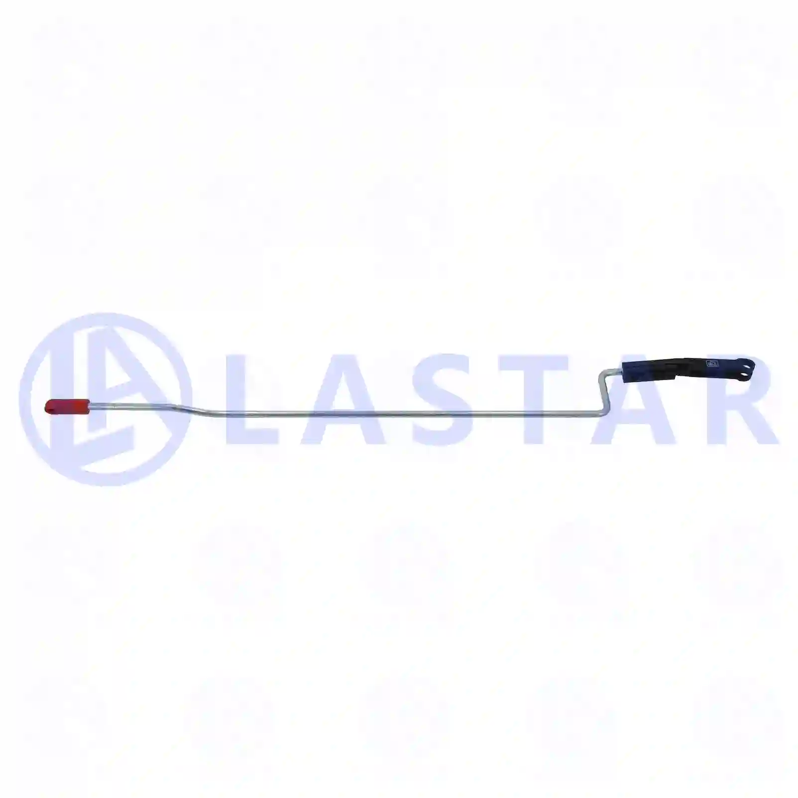 Link yoke, right, 77721179, 1062568 ||  77721179 Lastar Spare Part | Truck Spare Parts, Auotomotive Spare Parts Link yoke, right, 77721179, 1062568 ||  77721179 Lastar Spare Part | Truck Spare Parts, Auotomotive Spare Parts