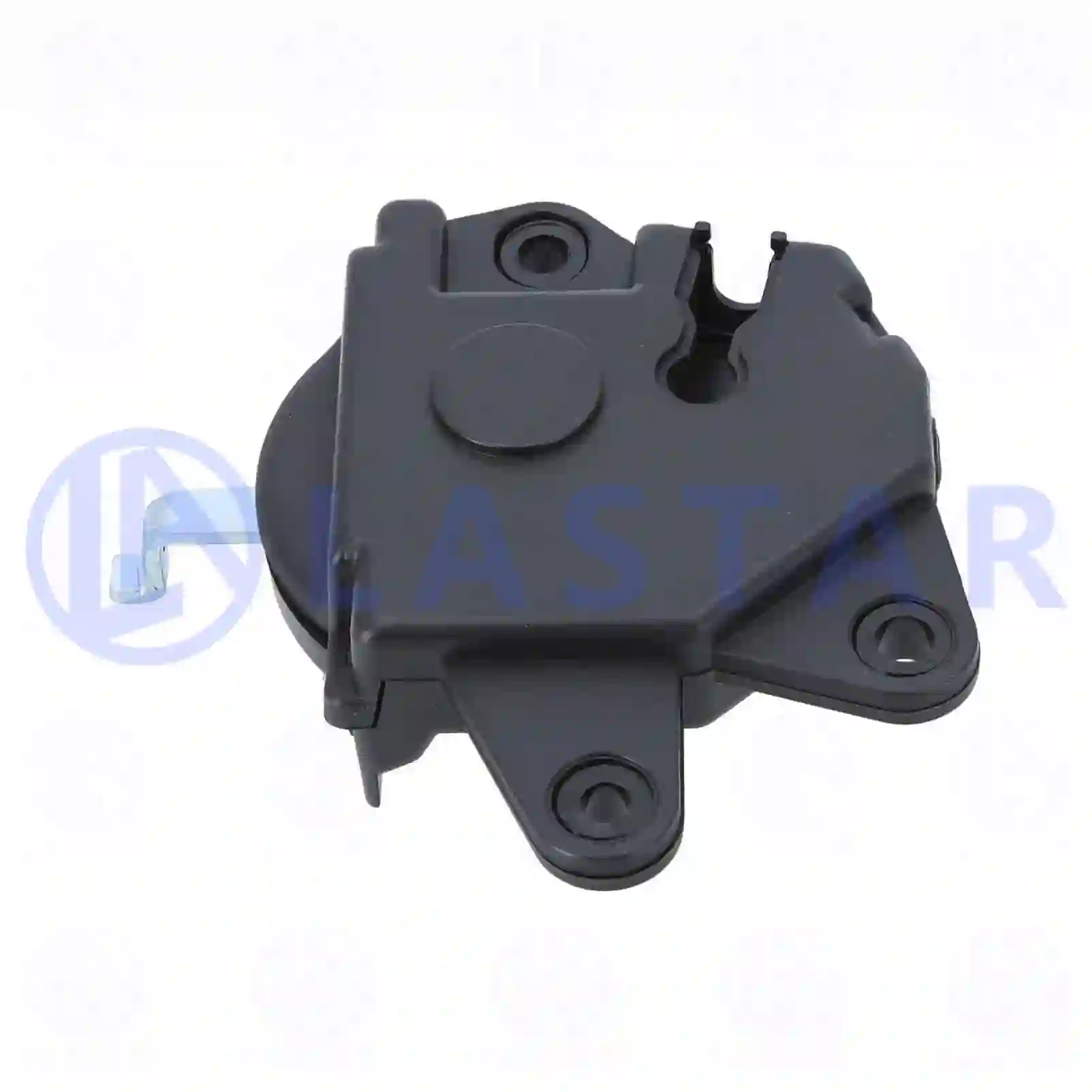  Door lock, left || Lastar Spare Part | Truck Spare Parts, Auotomotive Spare Parts