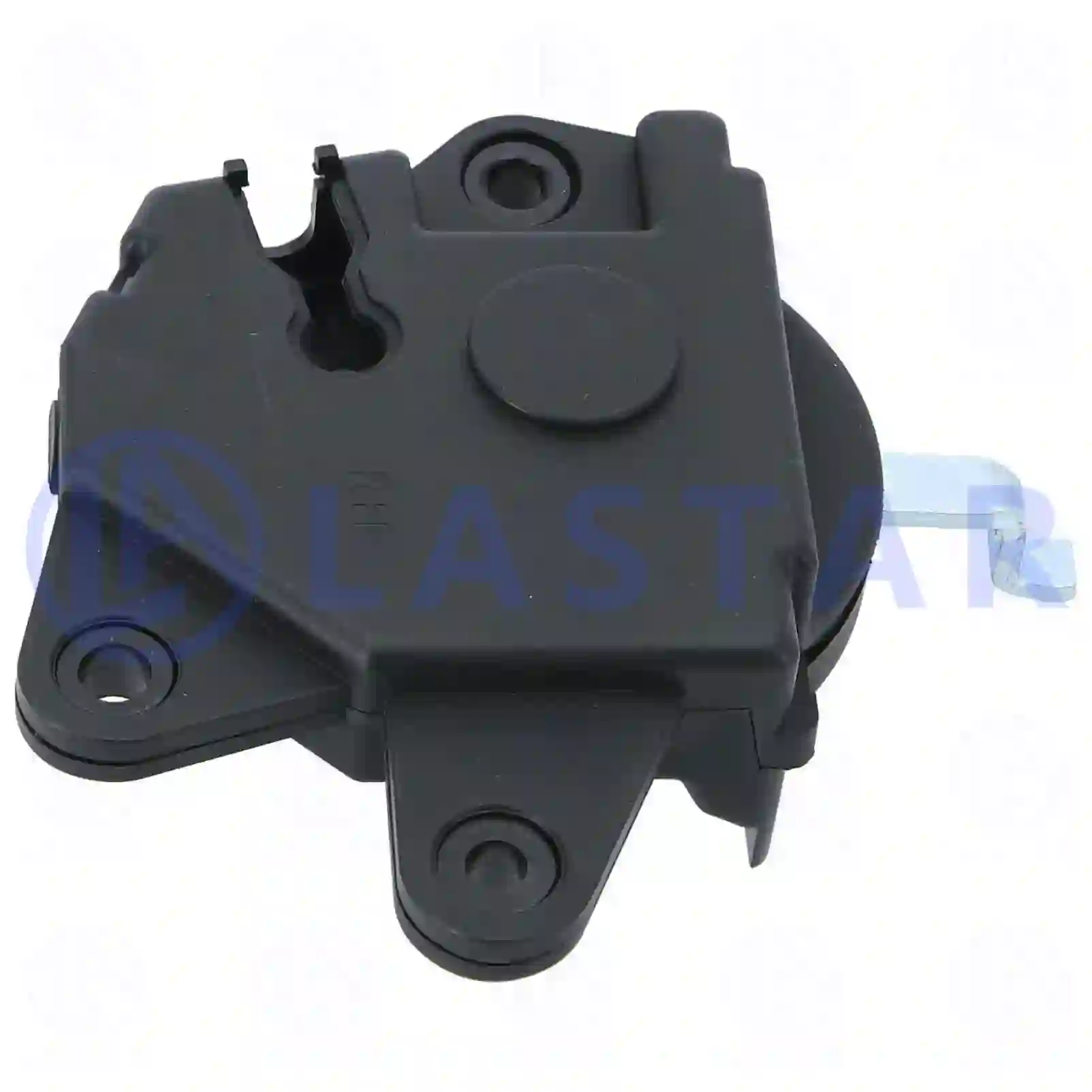 Door lock, right, 77721181, 1063328, 8142044, ZG60625-0008 ||  77721181 Lastar Spare Part | Truck Spare Parts, Auotomotive Spare Parts Door lock, right, 77721181, 1063328, 8142044, ZG60625-0008 ||  77721181 Lastar Spare Part | Truck Spare Parts, Auotomotive Spare Parts