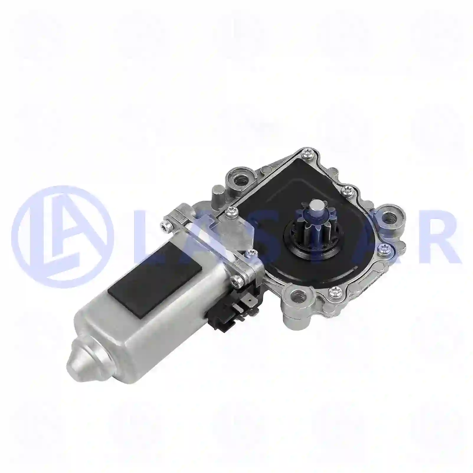 Window lifter motor, left, 77721184, 1062010, 3176549, ZG61274-0008 ||  77721184 Lastar Spare Part | Truck Spare Parts, Auotomotive Spare Parts Window lifter motor, left, 77721184, 1062010, 3176549, ZG61274-0008 ||  77721184 Lastar Spare Part | Truck Spare Parts, Auotomotive Spare Parts