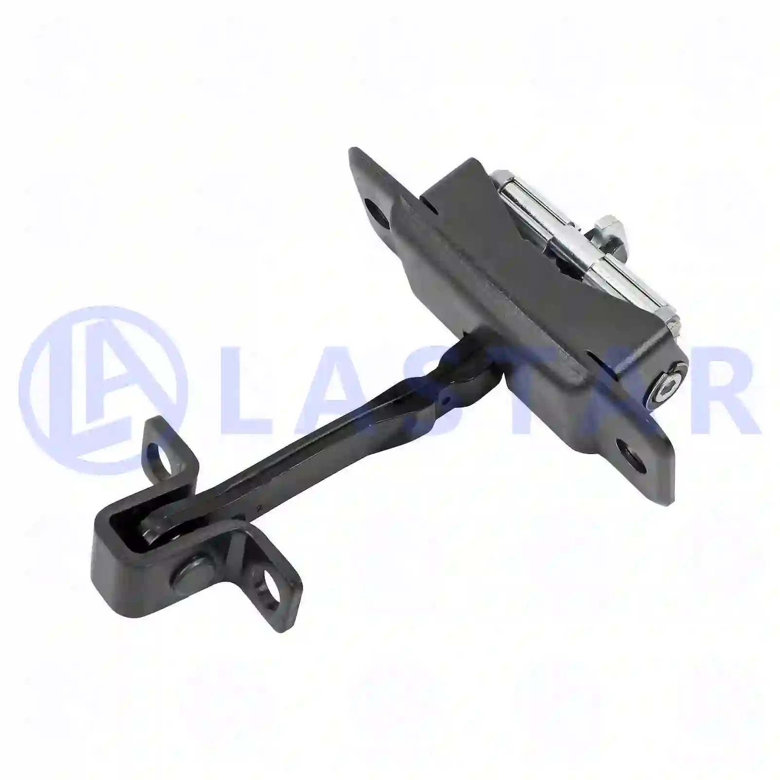  Door stopper || Lastar Spare Part | Truck Spare Parts, Auotomotive Spare Parts