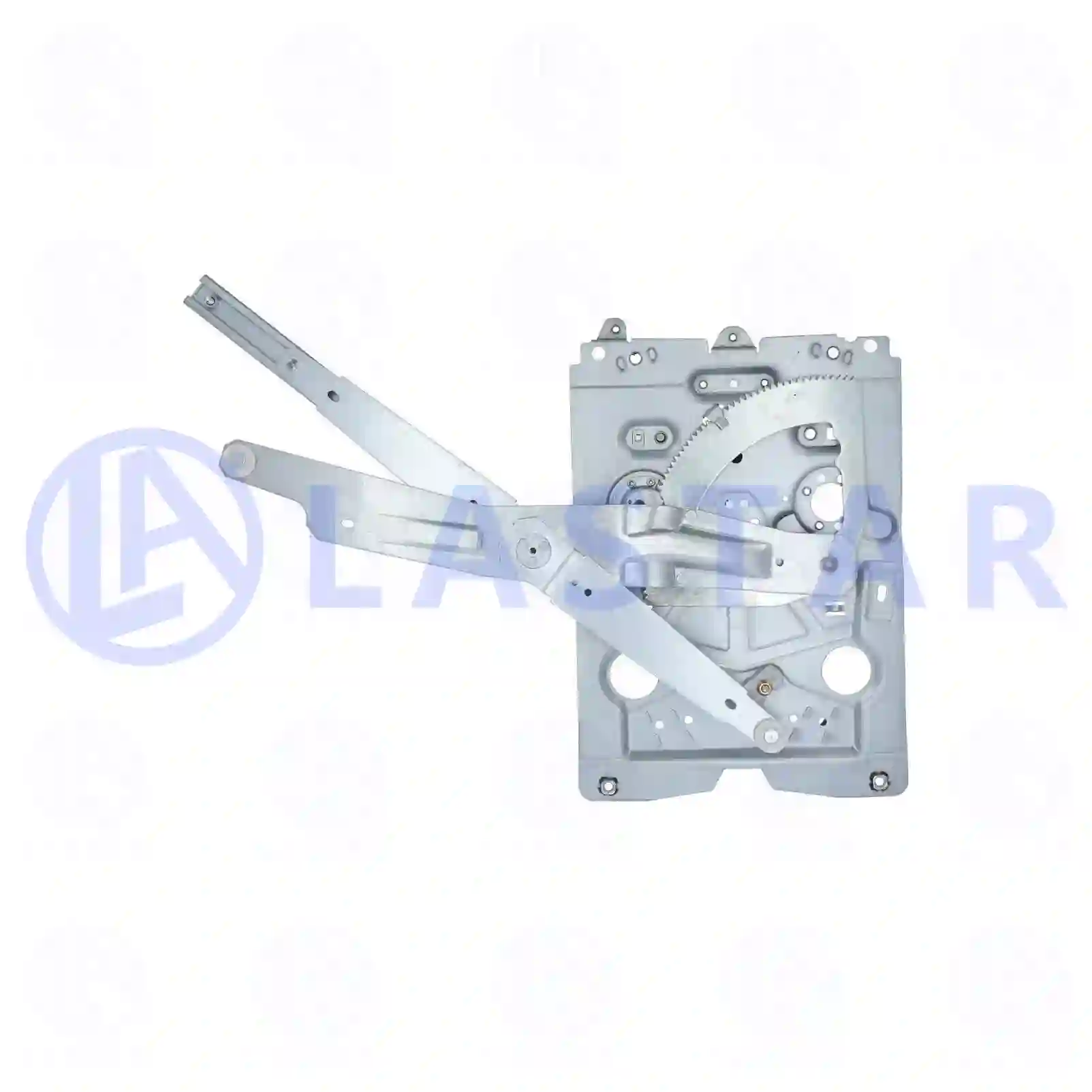 Window regulator, right, electrical, with motor, 77721195, 3176546, ZG61317-0008, ||  77721195 Lastar Spare Part | Truck Spare Parts, Auotomotive Spare Parts Window regulator, right, electrical, with motor, 77721195, 3176546, ZG61317-0008, ||  77721195 Lastar Spare Part | Truck Spare Parts, Auotomotive Spare Parts