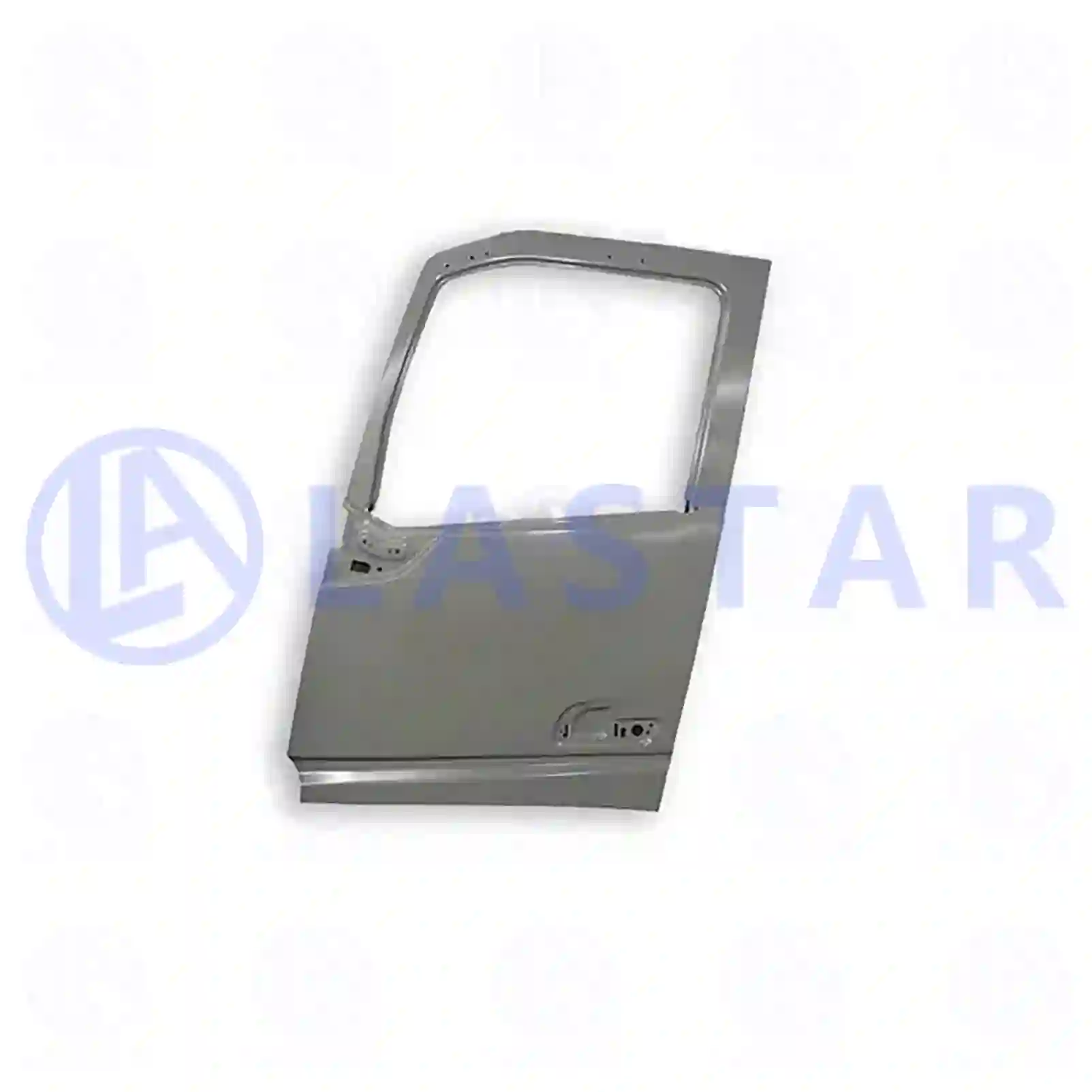  Door, left || Lastar Spare Part | Truck Spare Parts, Auotomotive Spare Parts