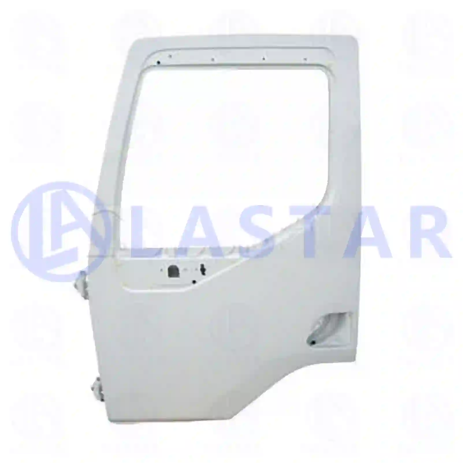  Door, left || Lastar Spare Part | Truck Spare Parts, Auotomotive Spare Parts