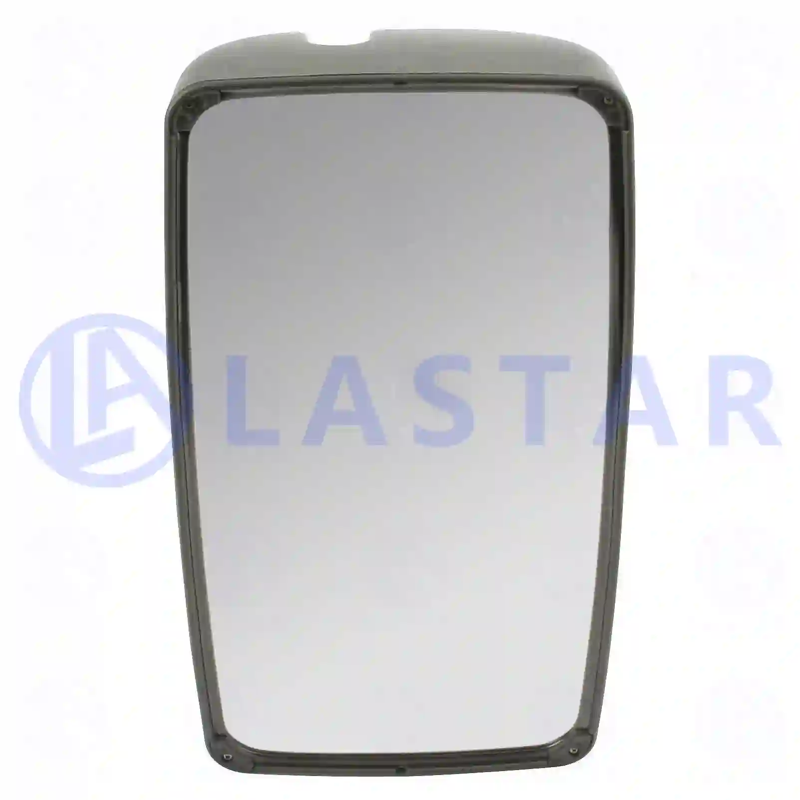 Mirror Main mirror, la no: 77721202 ,  oem no:1232016, 169901 Lastar Spare Part | Truck Spare Parts, Auotomotive Spare Parts