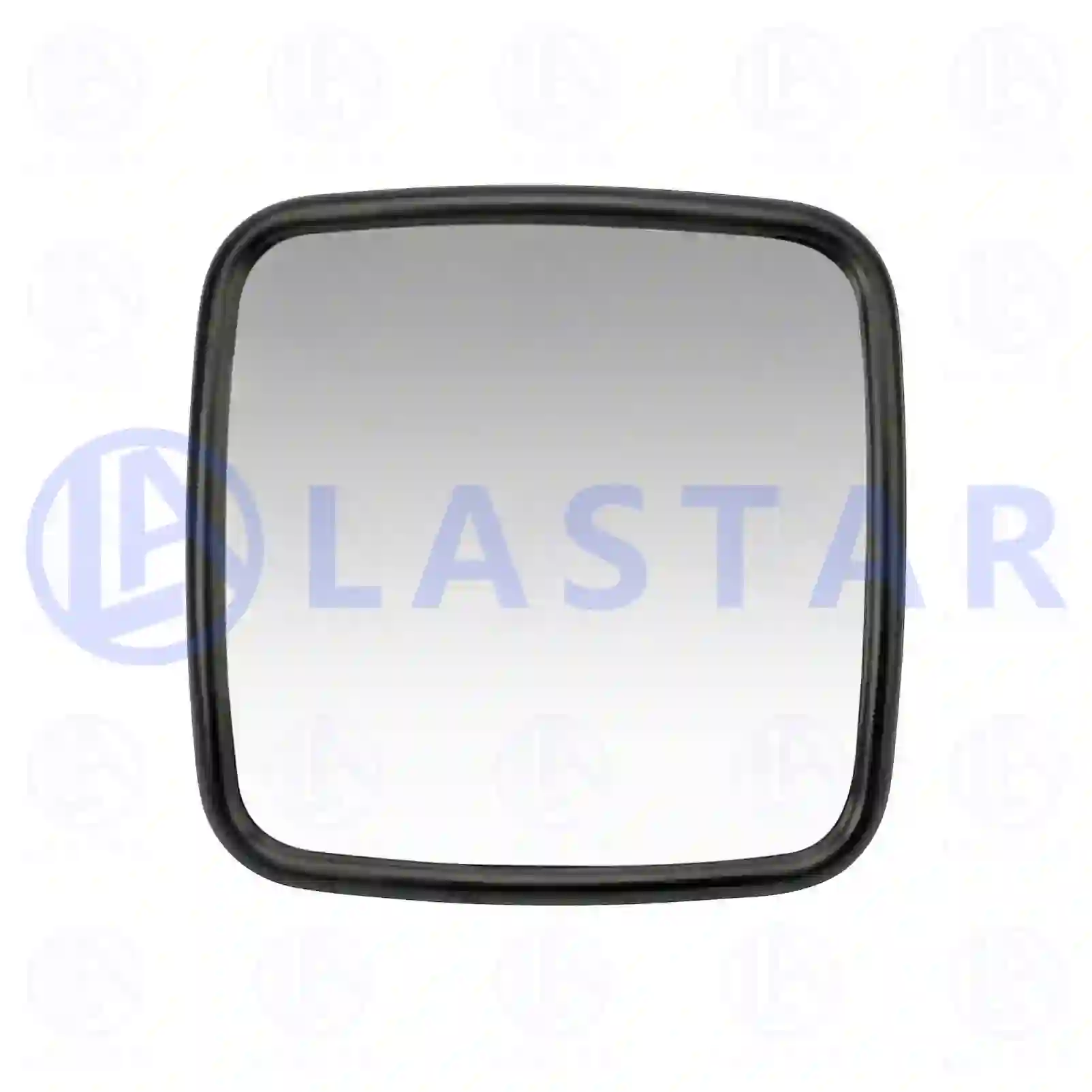  Wide view mirror, heated || Lastar Spare Part | Truck Spare Parts, Auotomotive Spare Parts