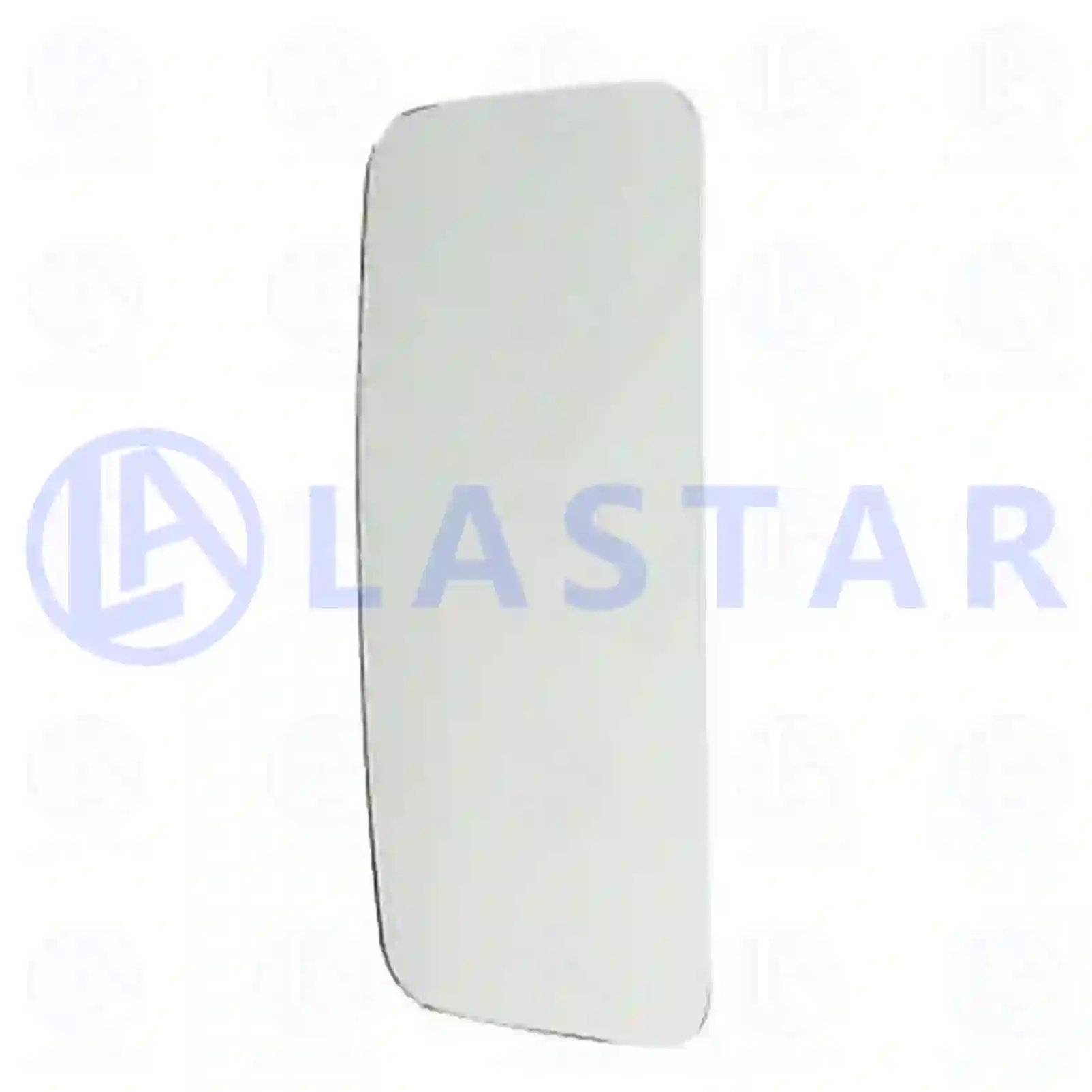 Mirror Mirror glass, main mirror, la no: 77721211 ,  oem no:02612573, 2612573, 0008112433, 3662255, 1581599, 2612573 Lastar Spare Part | Truck Spare Parts, Auotomotive Spare Parts