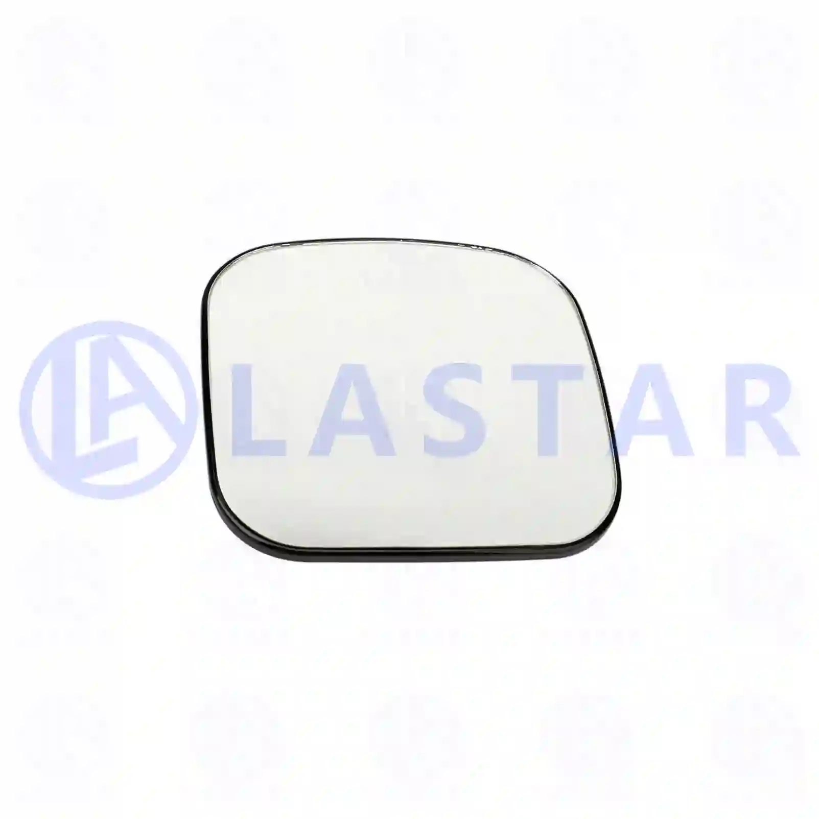 Mirror glass, wide view mirror, heated || Lastar Spare Part | Truck Spare Parts, Auotomotive Spare Parts