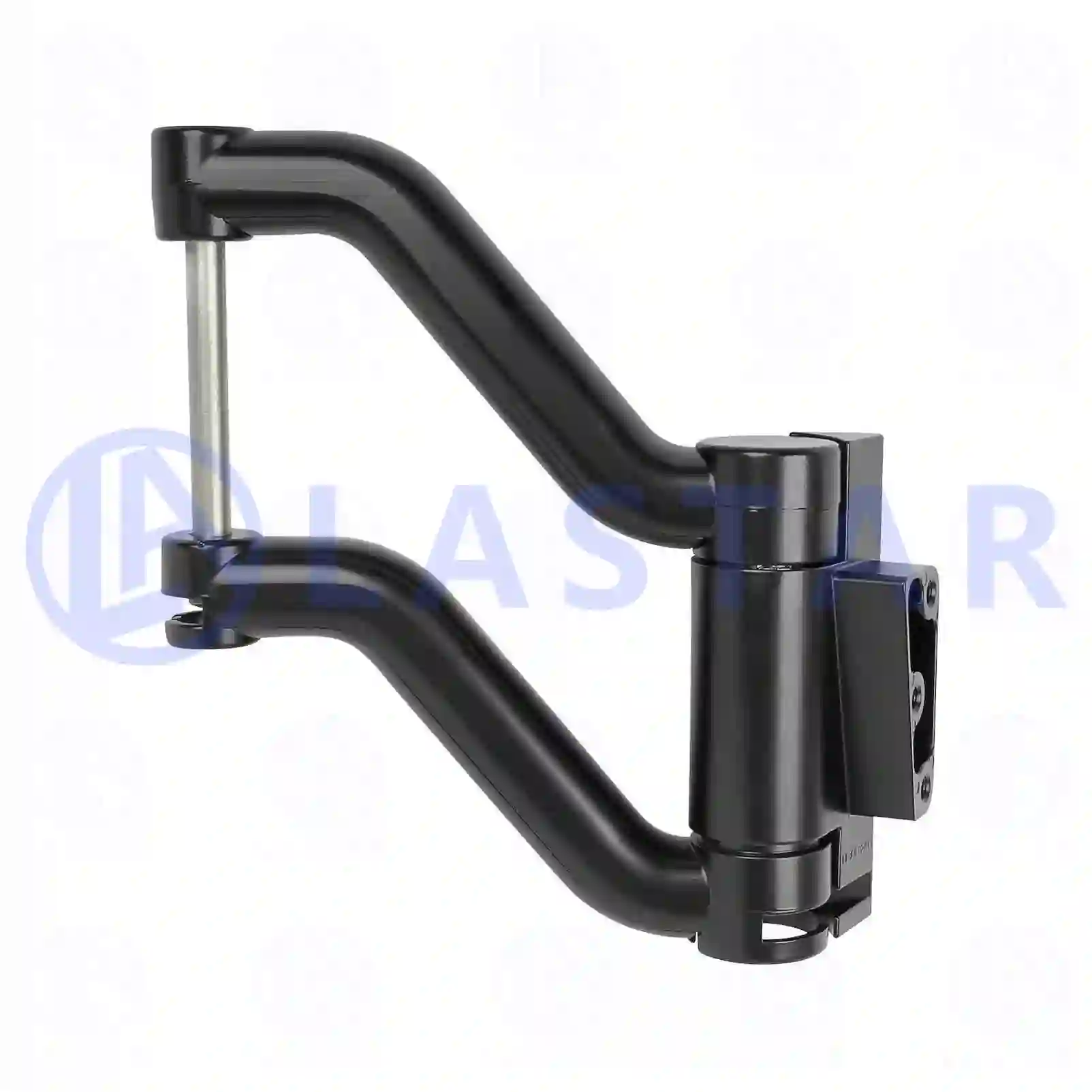  Mirror arm, left || Lastar Spare Part | Truck Spare Parts, Auotomotive Spare Parts