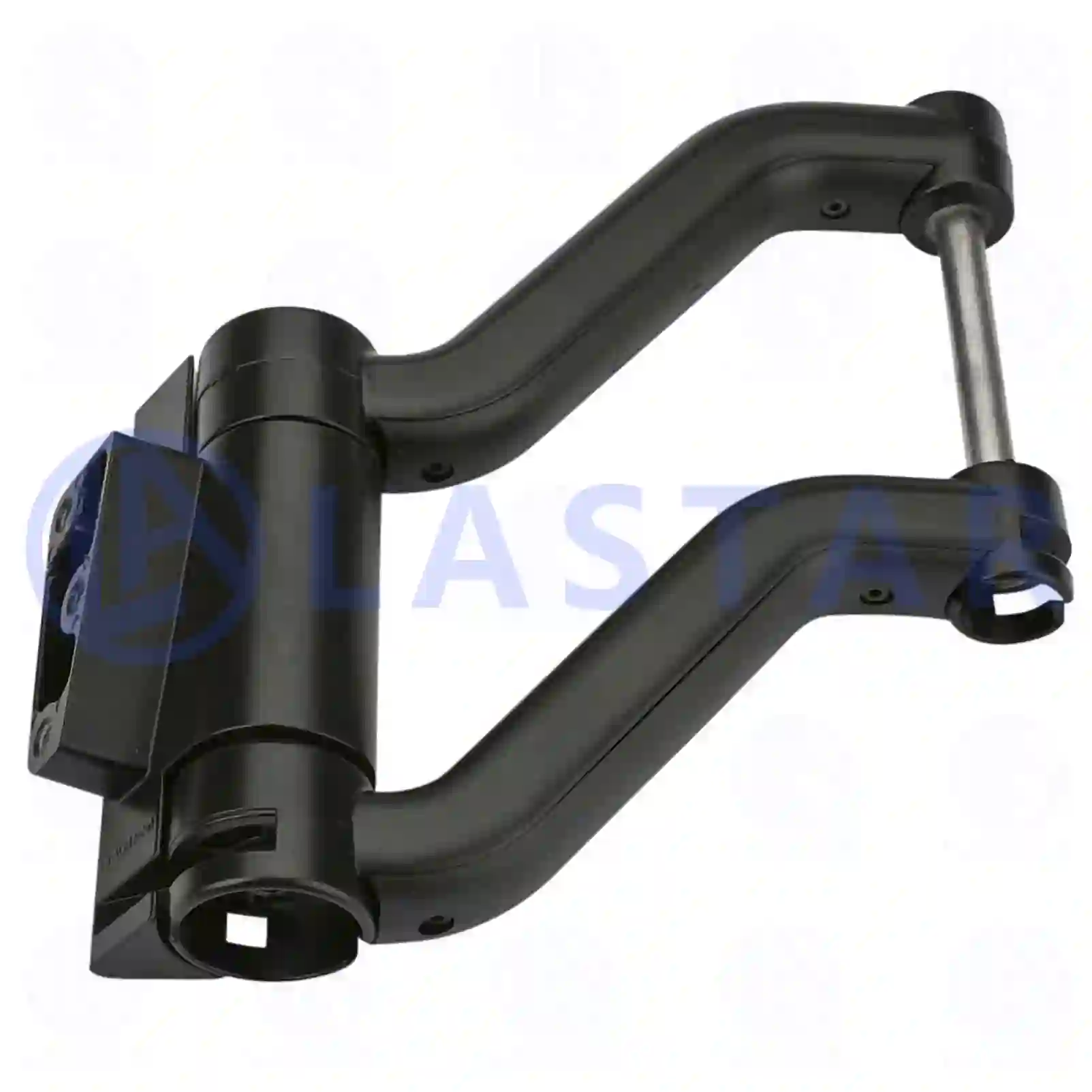 Mirror Mirror arm, right, la no: 77721219 ,  oem no:3091751, ZG60960-0008 Lastar Spare Part | Truck Spare Parts, Auotomotive Spare Parts