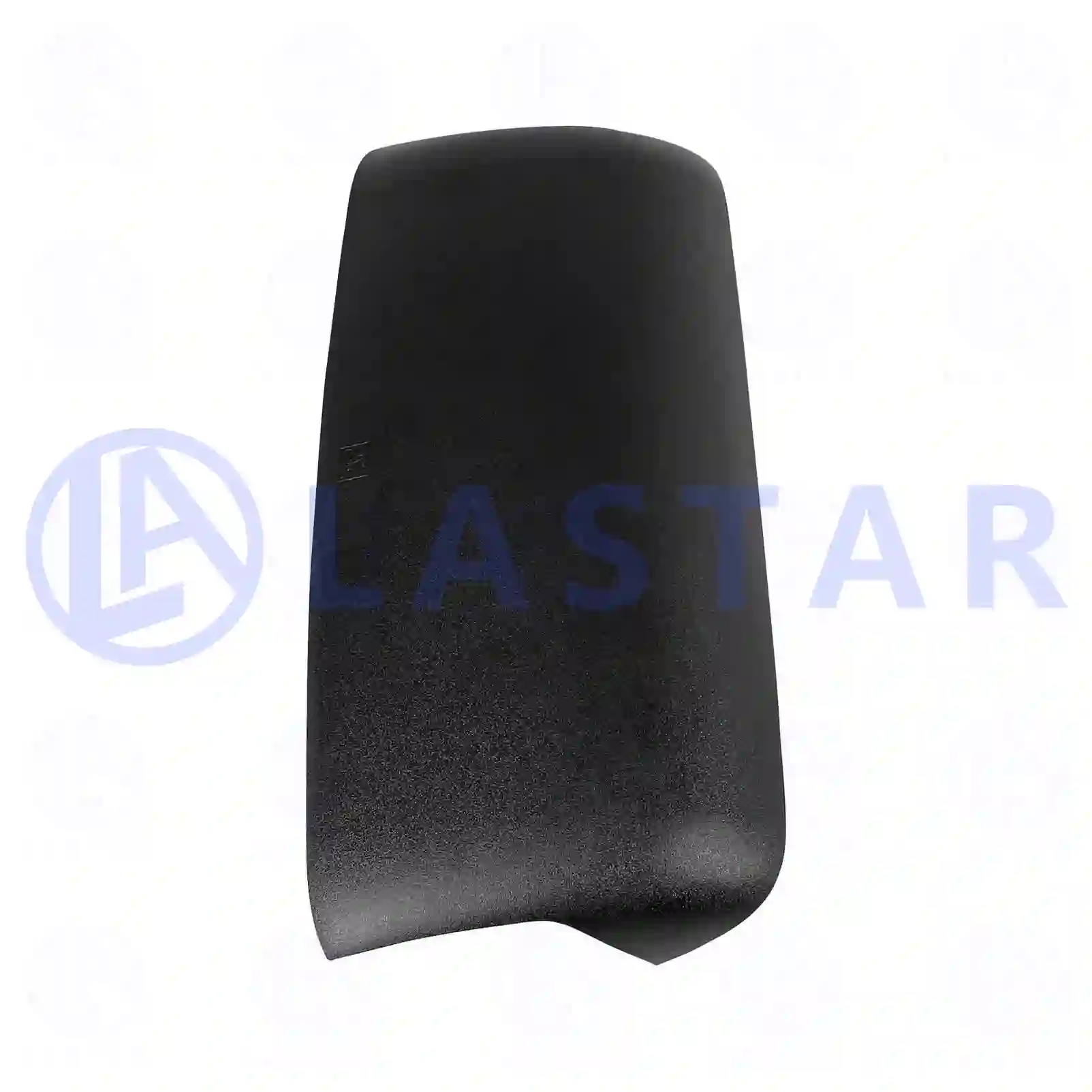  Cover, main mirror || Lastar Spare Part | Truck Spare Parts, Auotomotive Spare Parts