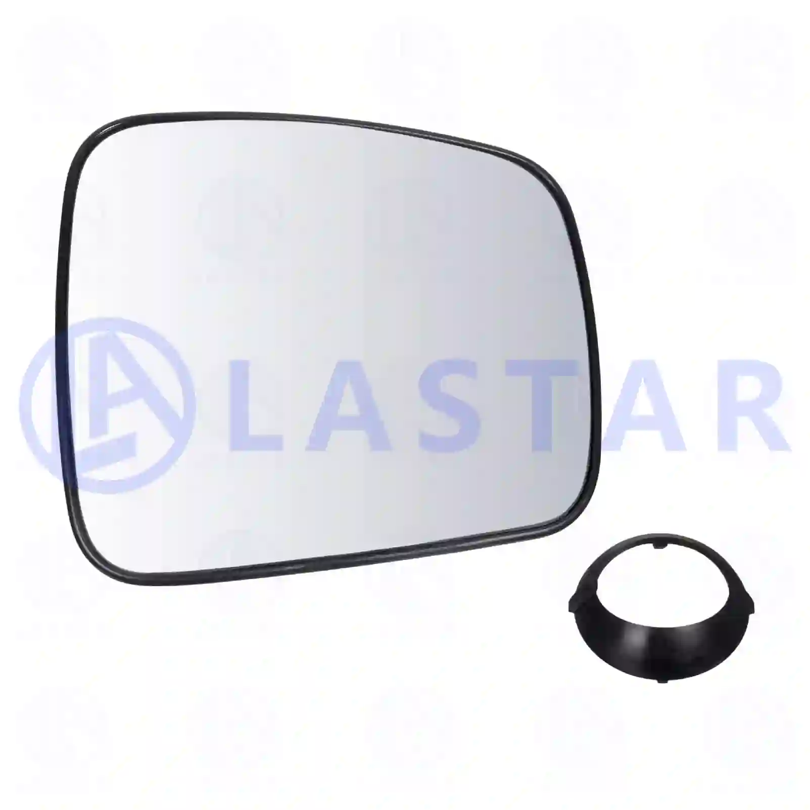 Mirror glass, wide view mirror, heated, 77721231, 20589798, 21070768, 21320365, ZG61016-0008 ||  77721231 Lastar Spare Part | Truck Spare Parts, Auotomotive Spare Parts Mirror glass, wide view mirror, heated, 77721231, 20589798, 21070768, 21320365, ZG61016-0008 ||  77721231 Lastar Spare Part | Truck Spare Parts, Auotomotive Spare Parts