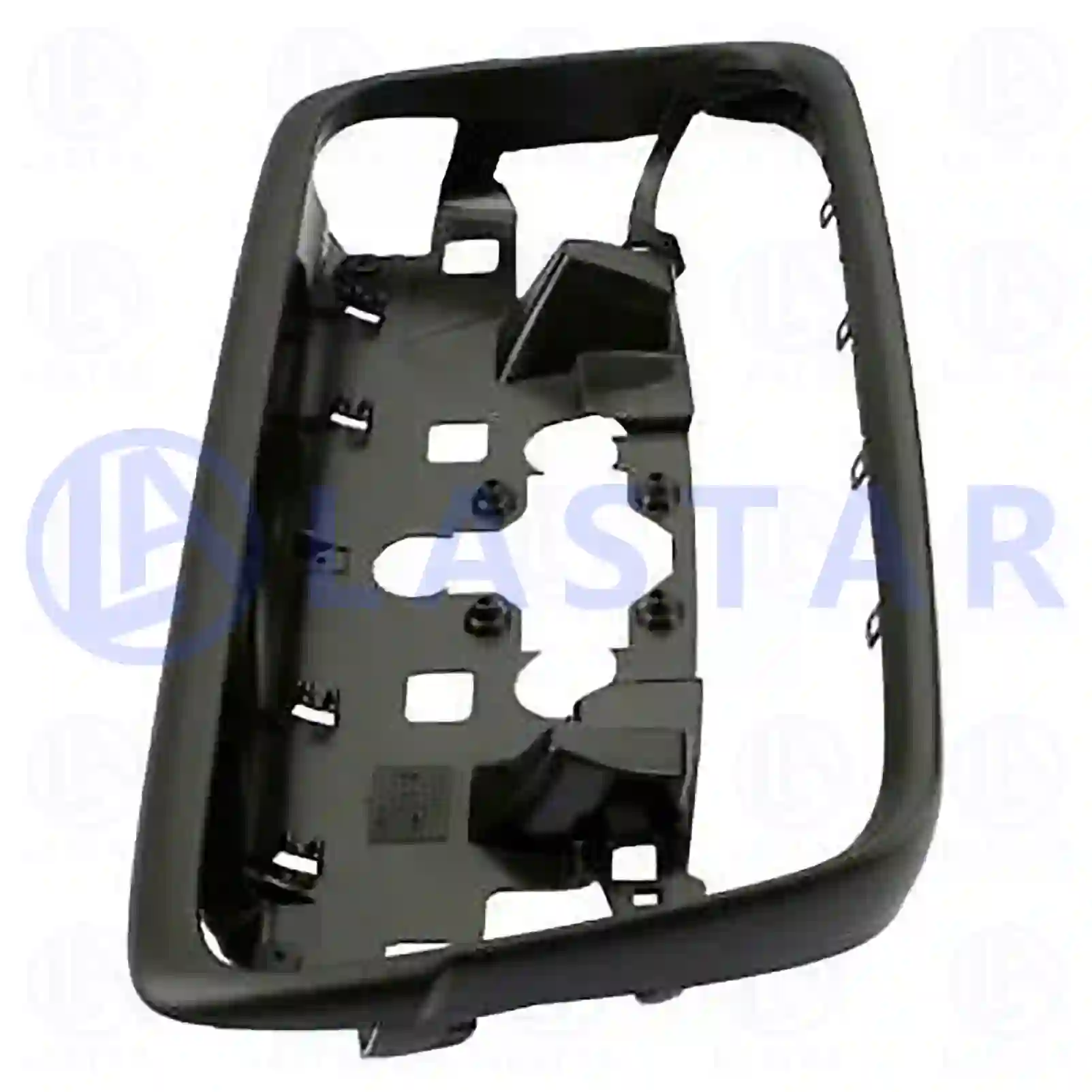  Mirror bracket, main mirror, right || Lastar Spare Part | Truck Spare Parts, Auotomotive Spare Parts
