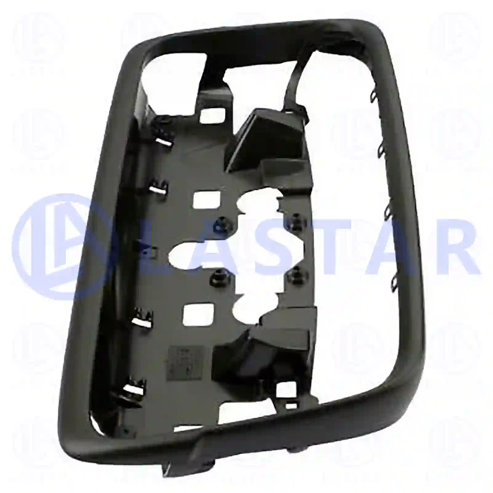 Mirror bracket, main mirror, right, 77721232, 20455981, 20455982, ZG60963-0008 ||  77721232 Lastar Spare Part | Truck Spare Parts, Auotomotive Spare Parts Mirror bracket, main mirror, right, 77721232, 20455981, 20455982, ZG60963-0008 ||  77721232 Lastar Spare Part | Truck Spare Parts, Auotomotive Spare Parts