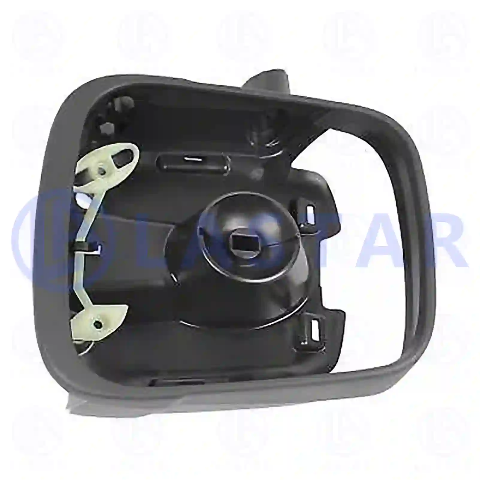 Mirror bracket, wide view mirror, right, 77721233, 20589817 ||  77721233 Lastar Spare Part | Truck Spare Parts, Auotomotive Spare Parts Mirror bracket, wide view mirror, right, 77721233, 20589817 ||  77721233 Lastar Spare Part | Truck Spare Parts, Auotomotive Spare Parts