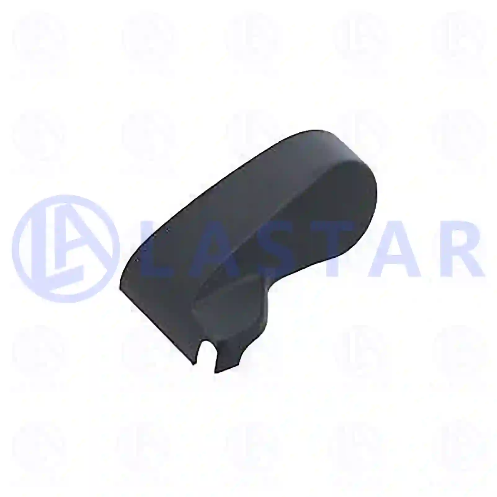  Mirror cover, left || Lastar Spare Part | Truck Spare Parts, Auotomotive Spare Parts