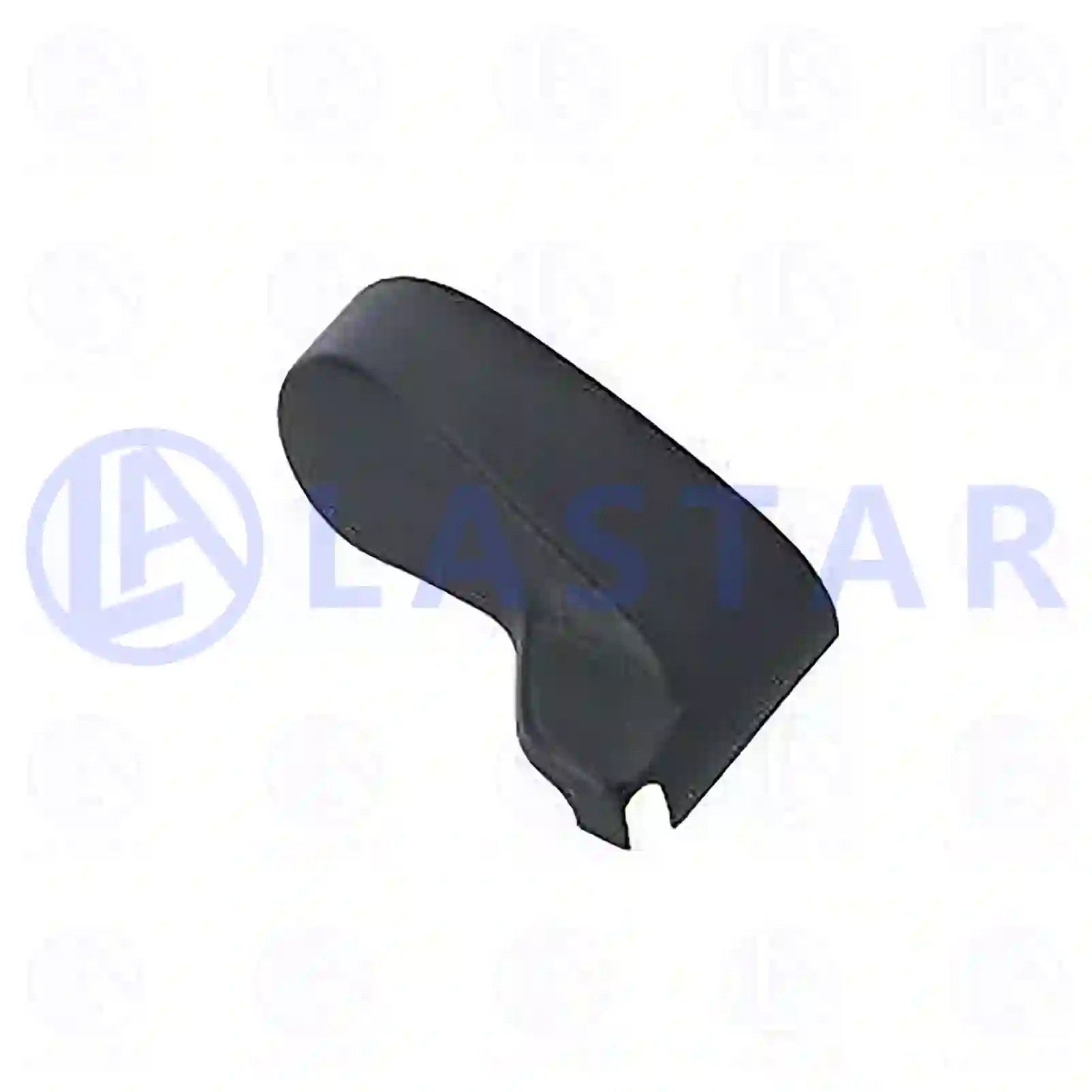  Mirror cover, right || Lastar Spare Part | Truck Spare Parts, Auotomotive Spare Parts