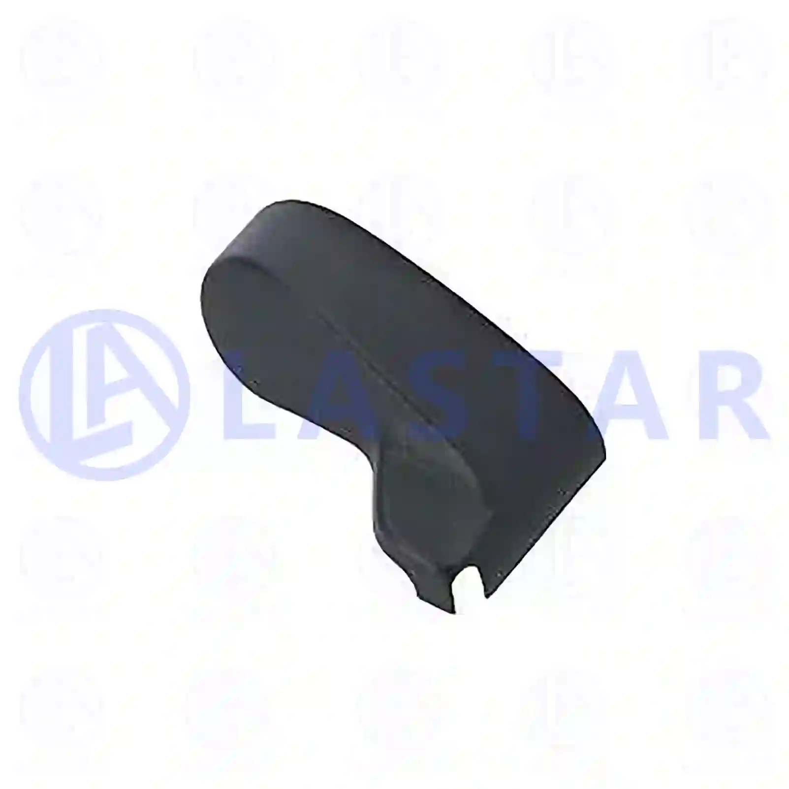 Mirror cover, right, 77721239, 20455993, ZG60972-0008 ||  77721239 Lastar Spare Part | Truck Spare Parts, Auotomotive Spare Parts Mirror cover, right, 77721239, 20455993, ZG60972-0008 ||  77721239 Lastar Spare Part | Truck Spare Parts, Auotomotive Spare Parts