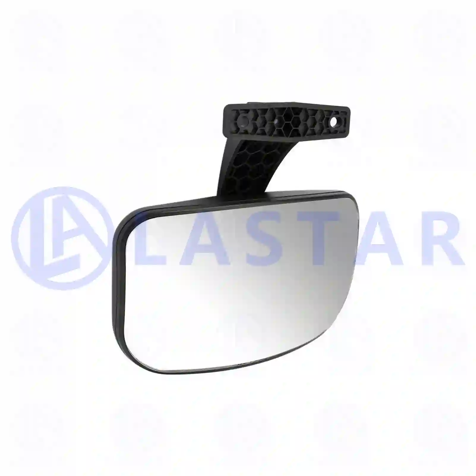 Mirror Kerb observation mirror, la no: 77721240 ,  oem no:20716739, ZG60907-0008 Lastar Spare Part | Truck Spare Parts, Auotomotive Spare Parts