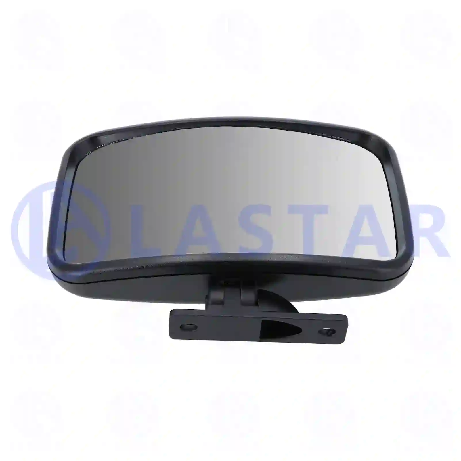  Kerb observation mirror || Lastar Spare Part | Truck Spare Parts, Auotomotive Spare Parts