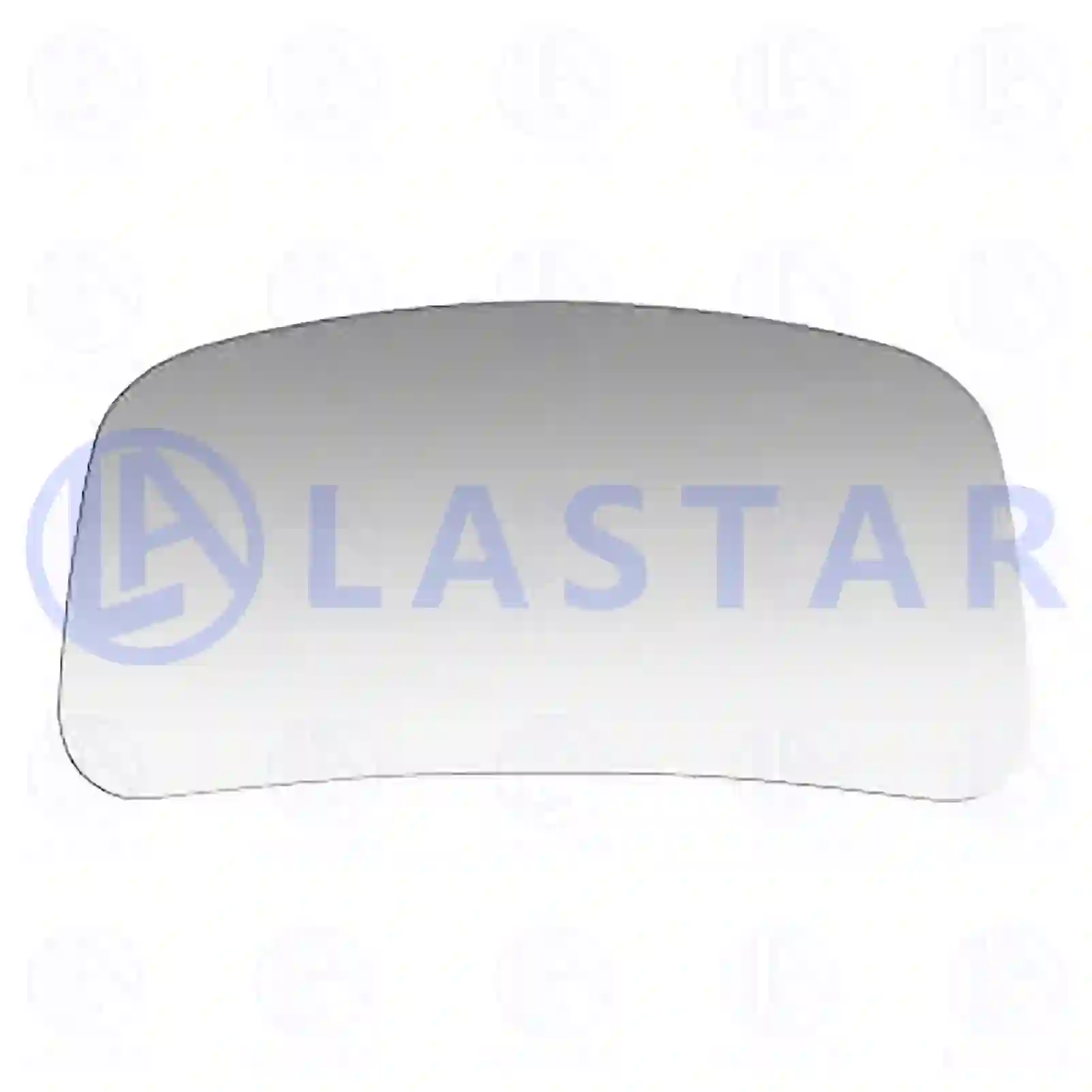 Mirror glass, kerb observation mirror, 77721242, 21203313S1, ||  77721242 Lastar Spare Part | Truck Spare Parts, Auotomotive Spare Parts Mirror glass, kerb observation mirror, 77721242, 21203313S1, ||  77721242 Lastar Spare Part | Truck Spare Parts, Auotomotive Spare Parts