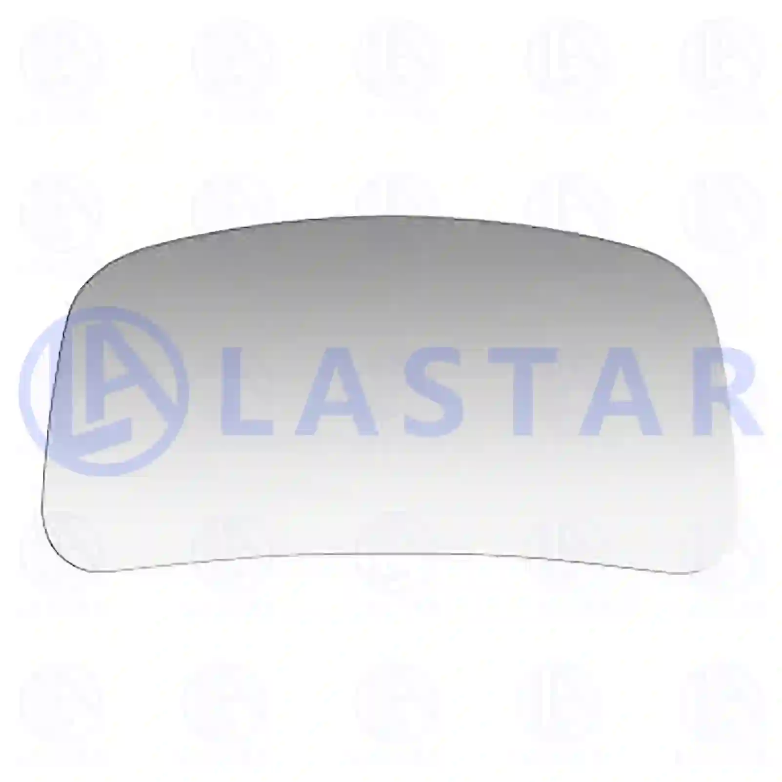  Mirror glass, kerb observation mirror || Lastar Spare Part | Truck Spare Parts, Auotomotive Spare Parts