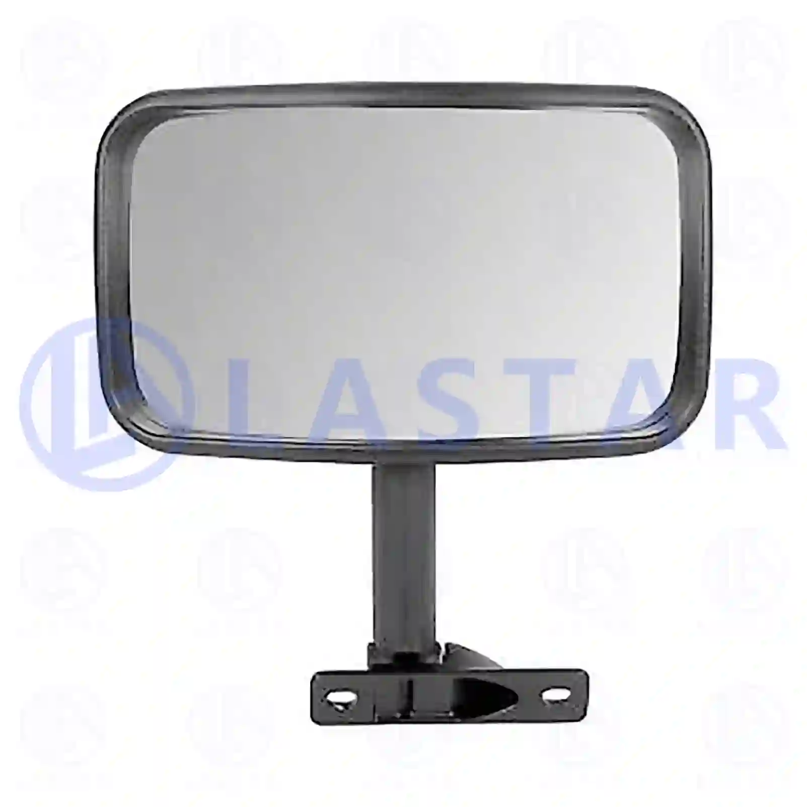 Kerb observation mirror, heated, 77721243, 21203313S2, , , ||  77721243 Lastar Spare Part | Truck Spare Parts, Auotomotive Spare Parts Kerb observation mirror, heated, 77721243, 21203313S2, , , ||  77721243 Lastar Spare Part | Truck Spare Parts, Auotomotive Spare Parts
