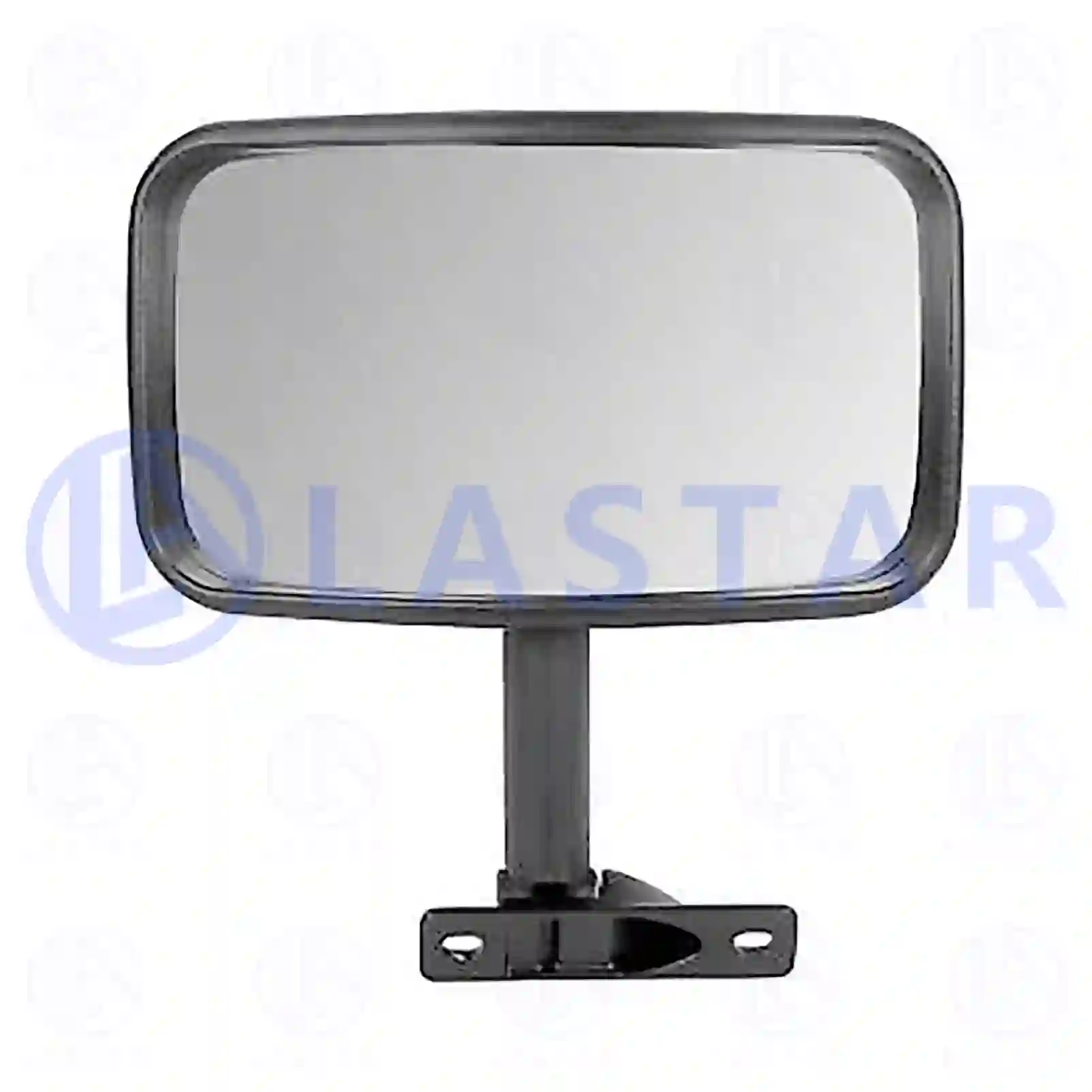  Kerb observation mirror, heated || Lastar Spare Part | Truck Spare Parts, Auotomotive Spare Parts