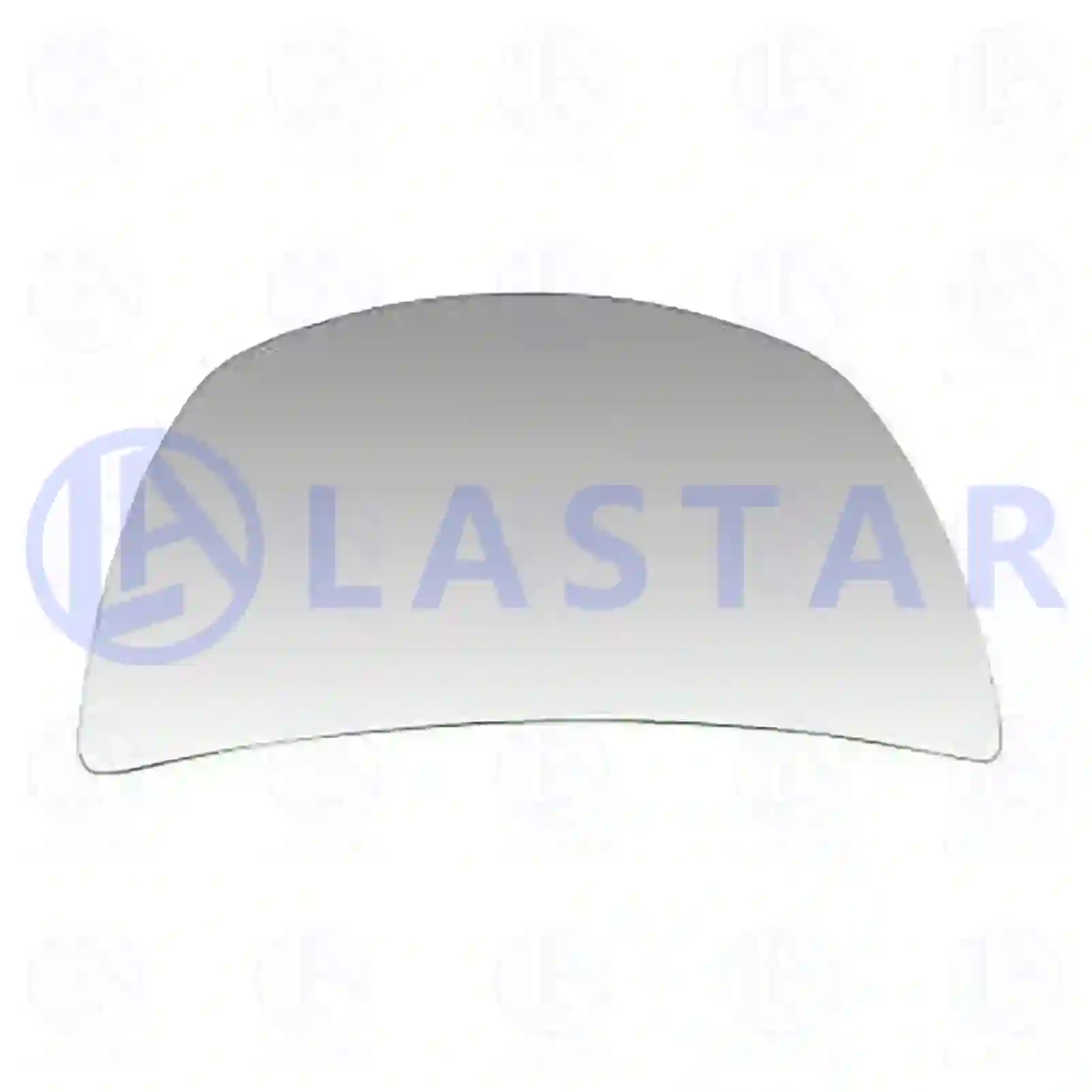  Mirror glass || Lastar Spare Part | Truck Spare Parts, Auotomotive Spare Parts