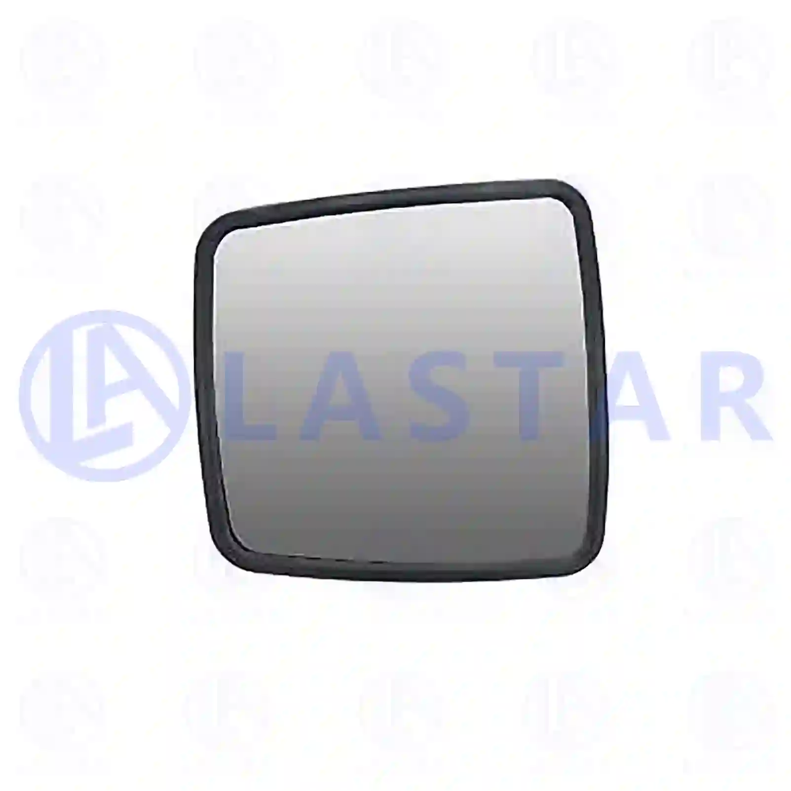 Wide view mirror, 77721247, 82417044S, 82471689S ||  77721247 Lastar Spare Part | Truck Spare Parts, Auotomotive Spare Parts Wide view mirror, 77721247, 82417044S, 82471689S ||  77721247 Lastar Spare Part | Truck Spare Parts, Auotomotive Spare Parts