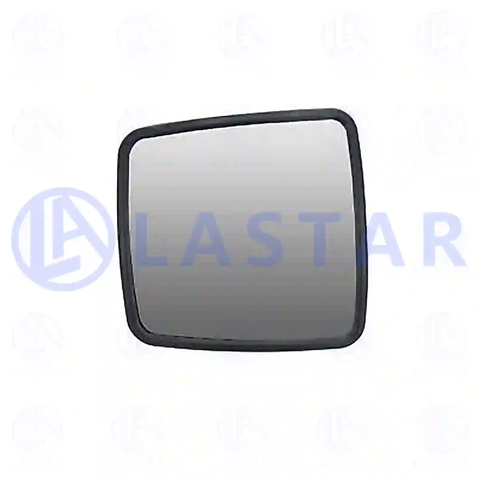  Wide view mirror || Lastar Spare Part | Truck Spare Parts, Auotomotive Spare Parts