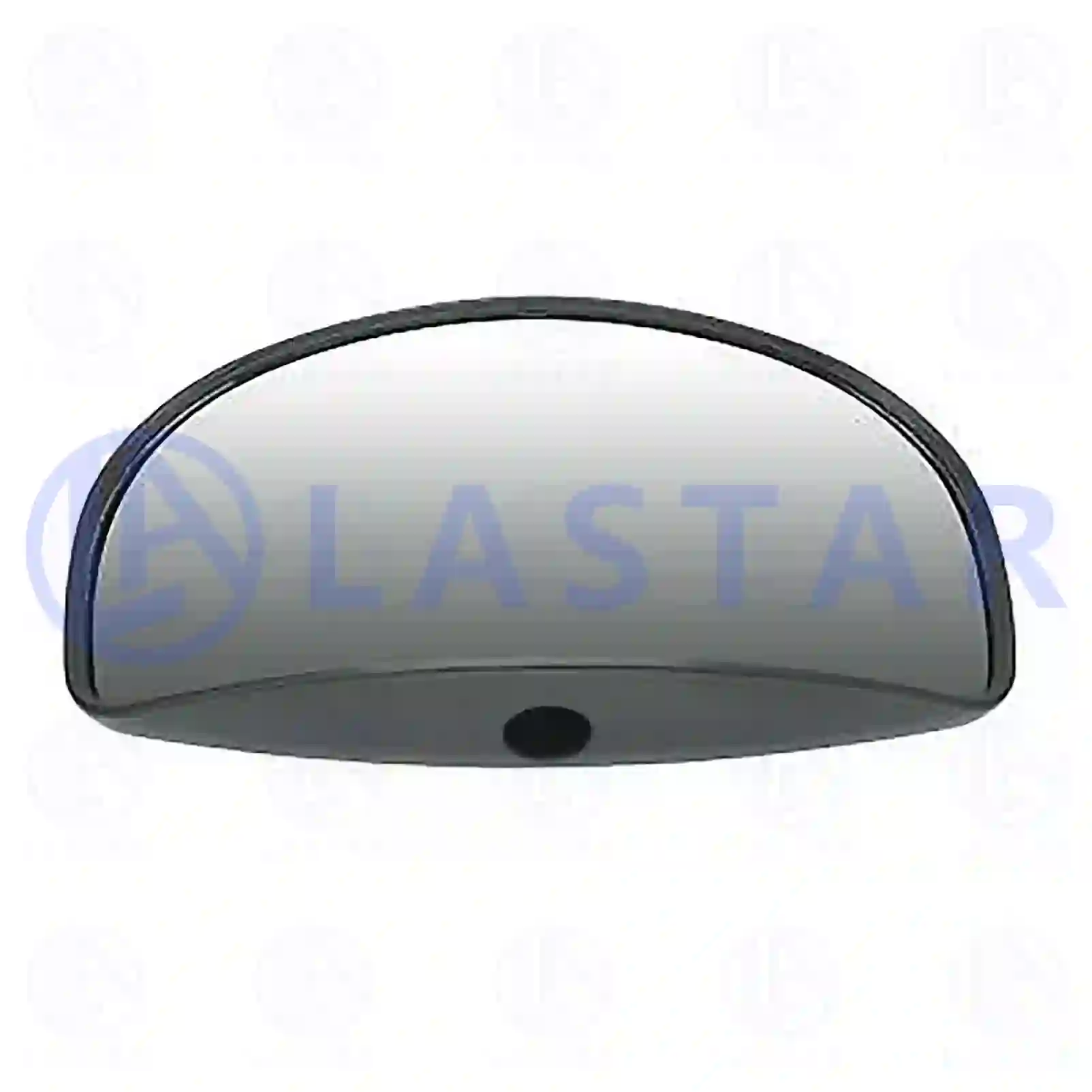  Front mirror || Lastar Spare Part | Truck Spare Parts, Auotomotive Spare Parts